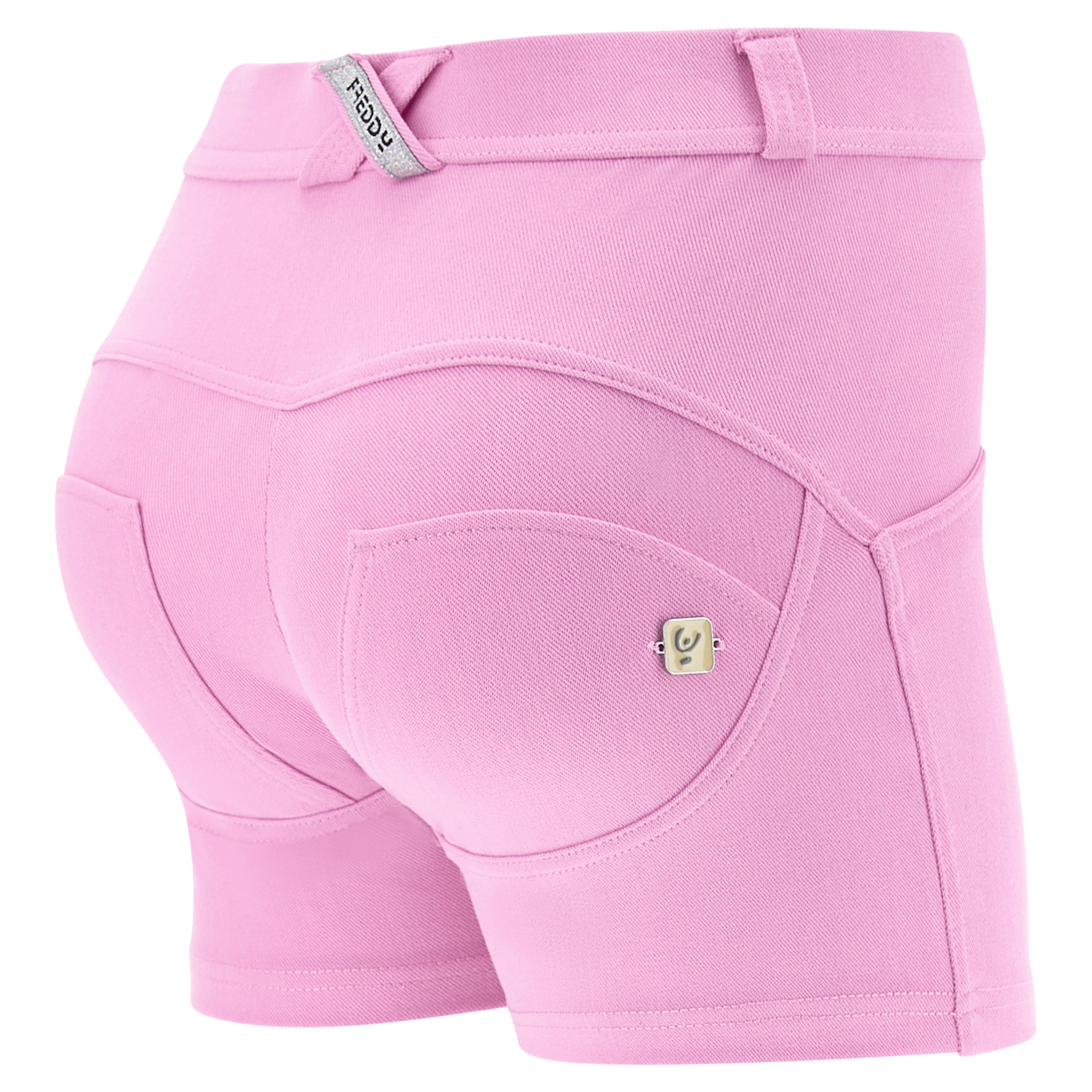 freddy-wr-up-short-push-up-femme-skinny-jersey-drill-co image 7