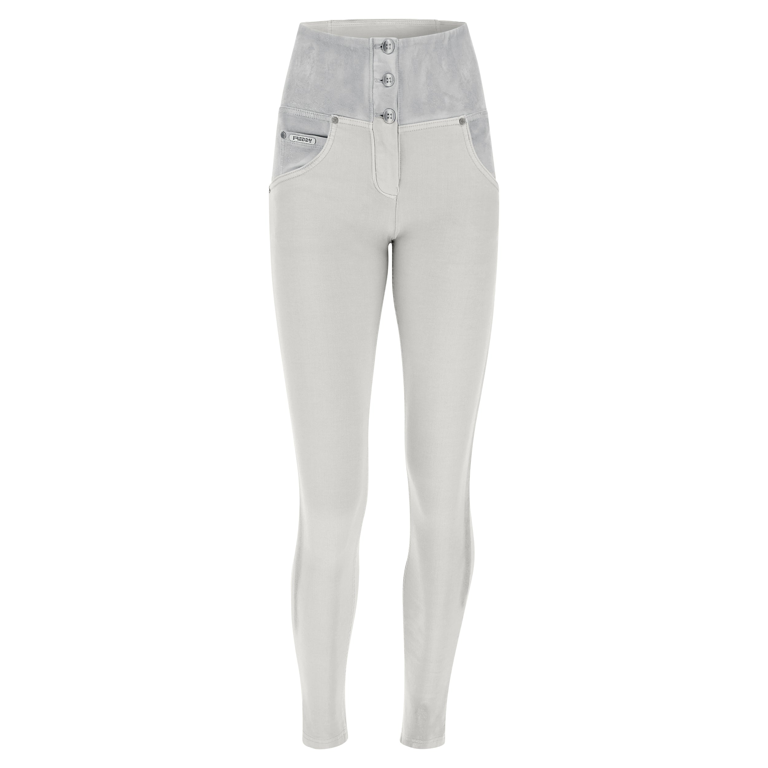 freddy-wr-up-pantalon-push-up-navetta-argent-superskinny image 8
