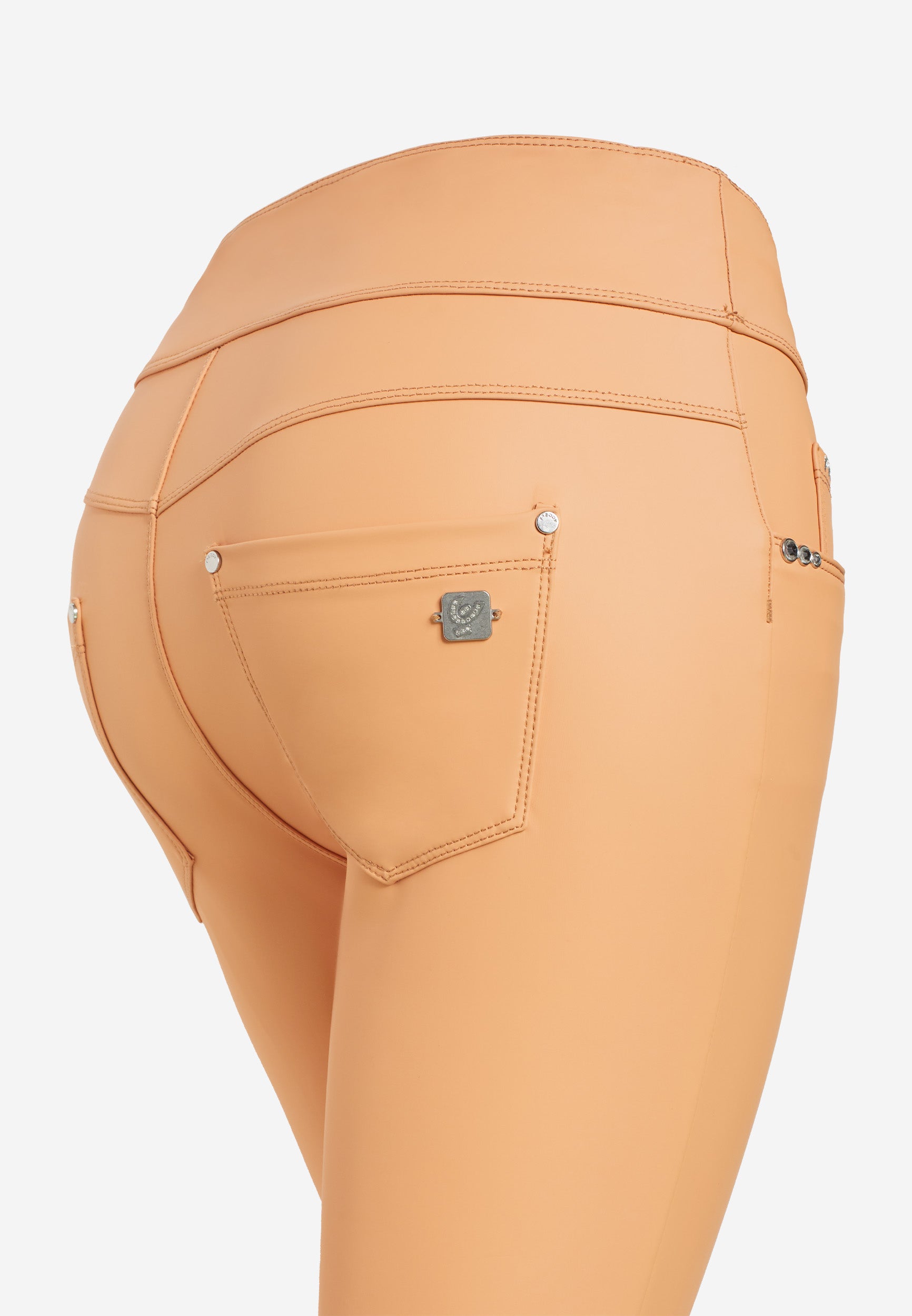 freddy-n-o-w-legging-superskinny-taille-moyenne-similipelle-cologique image 8