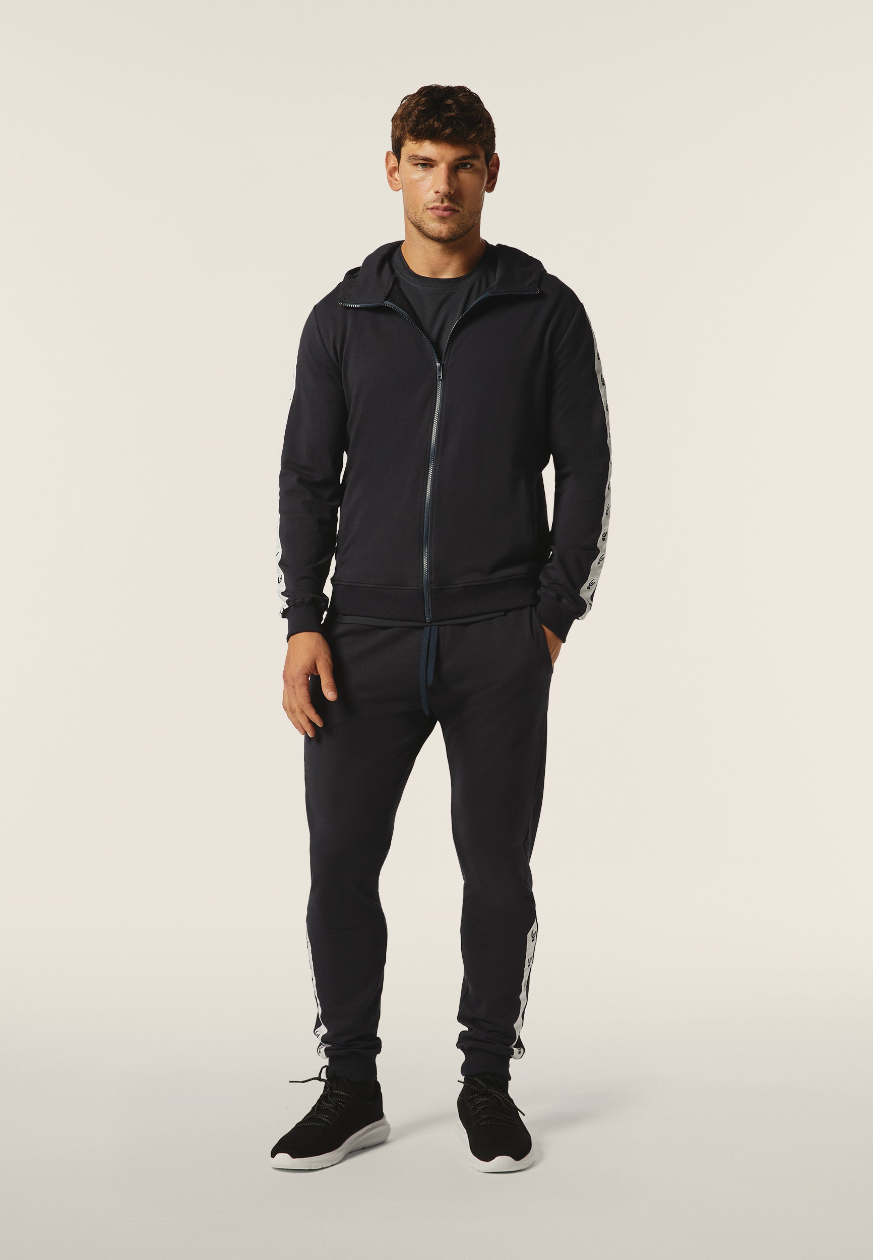 freddy-zenith-surv-tement-mixte-zipp-femme-homme-et-junior image 6