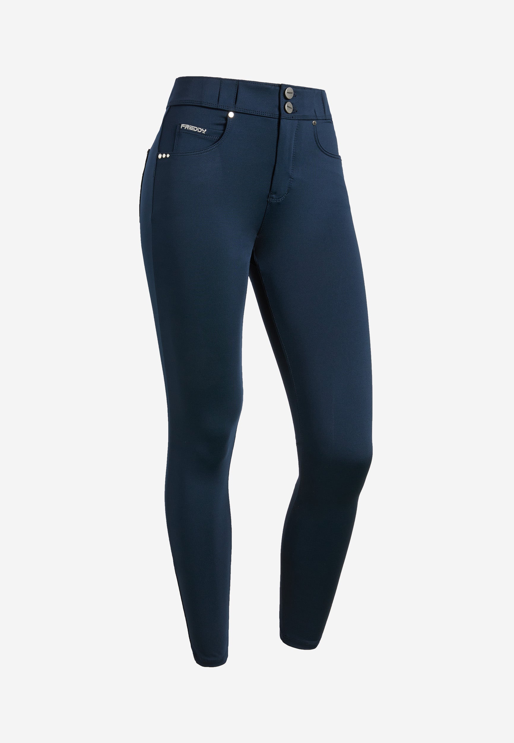 freddy-n-o-w-pantalon-skinny-taille-moyenne-tissu-respirant-d-i-w-o-recycled image 8
