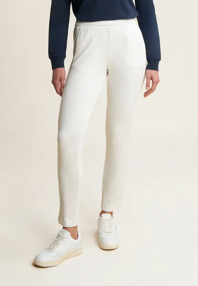 freddy-wr-up-pantalon-sport-viscose-stretch-d-tails-c-tel-s-regular-fit image 1