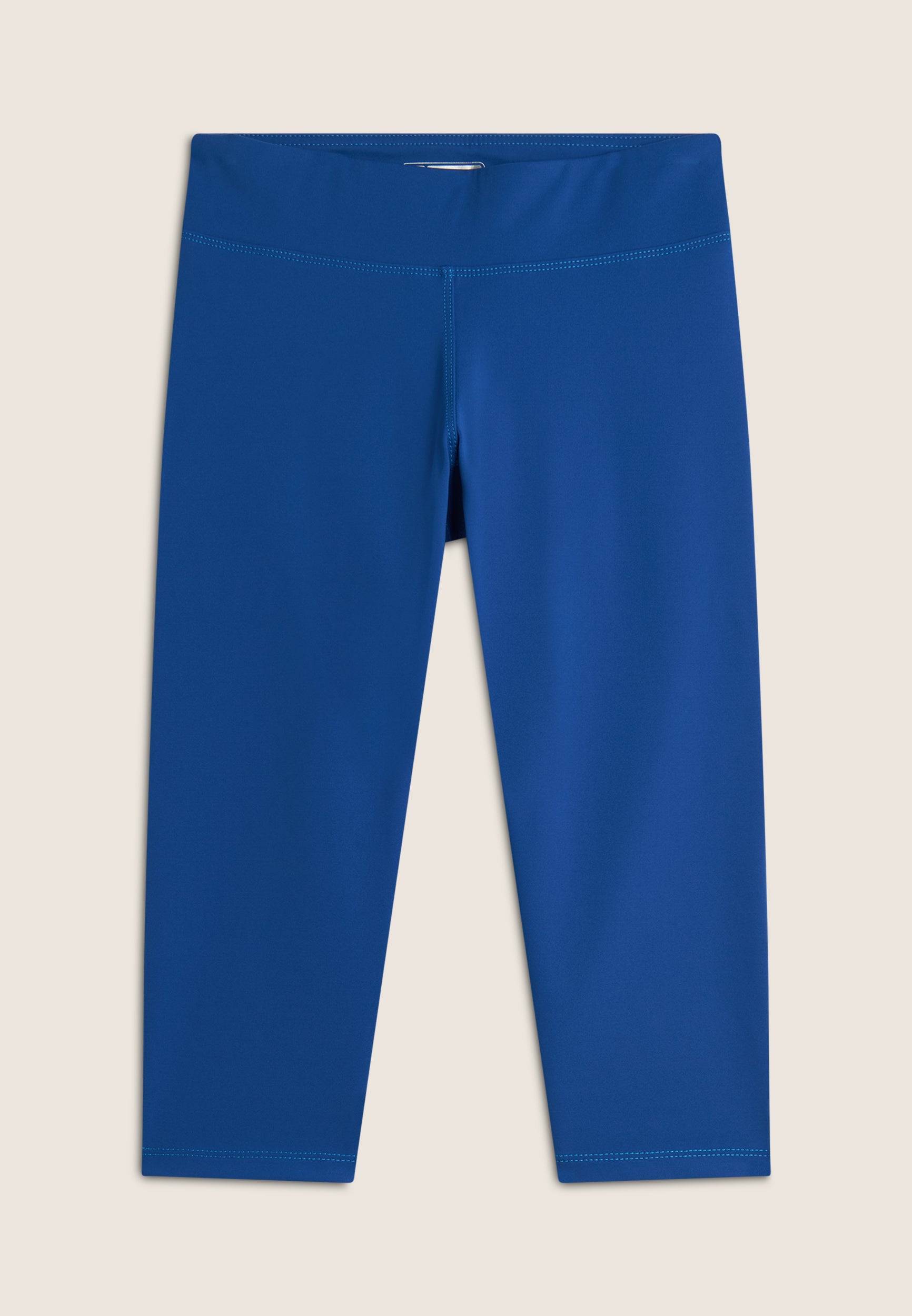 freddy-legging-corsaire-femme-taille-regular-d-i-w-o-pro image 1