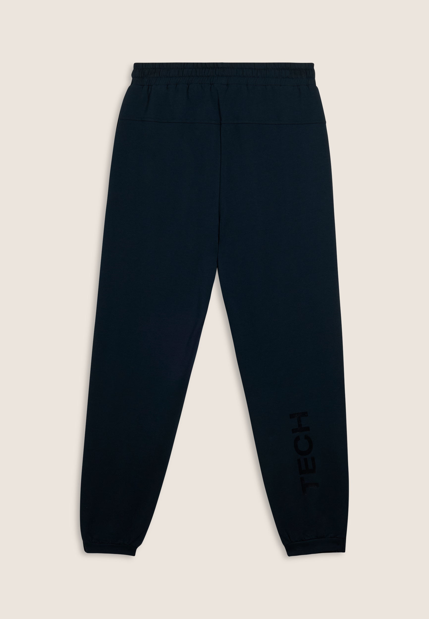 freddy-pantalon-regular-felpa-homme-avec-imprim-brillant image 6