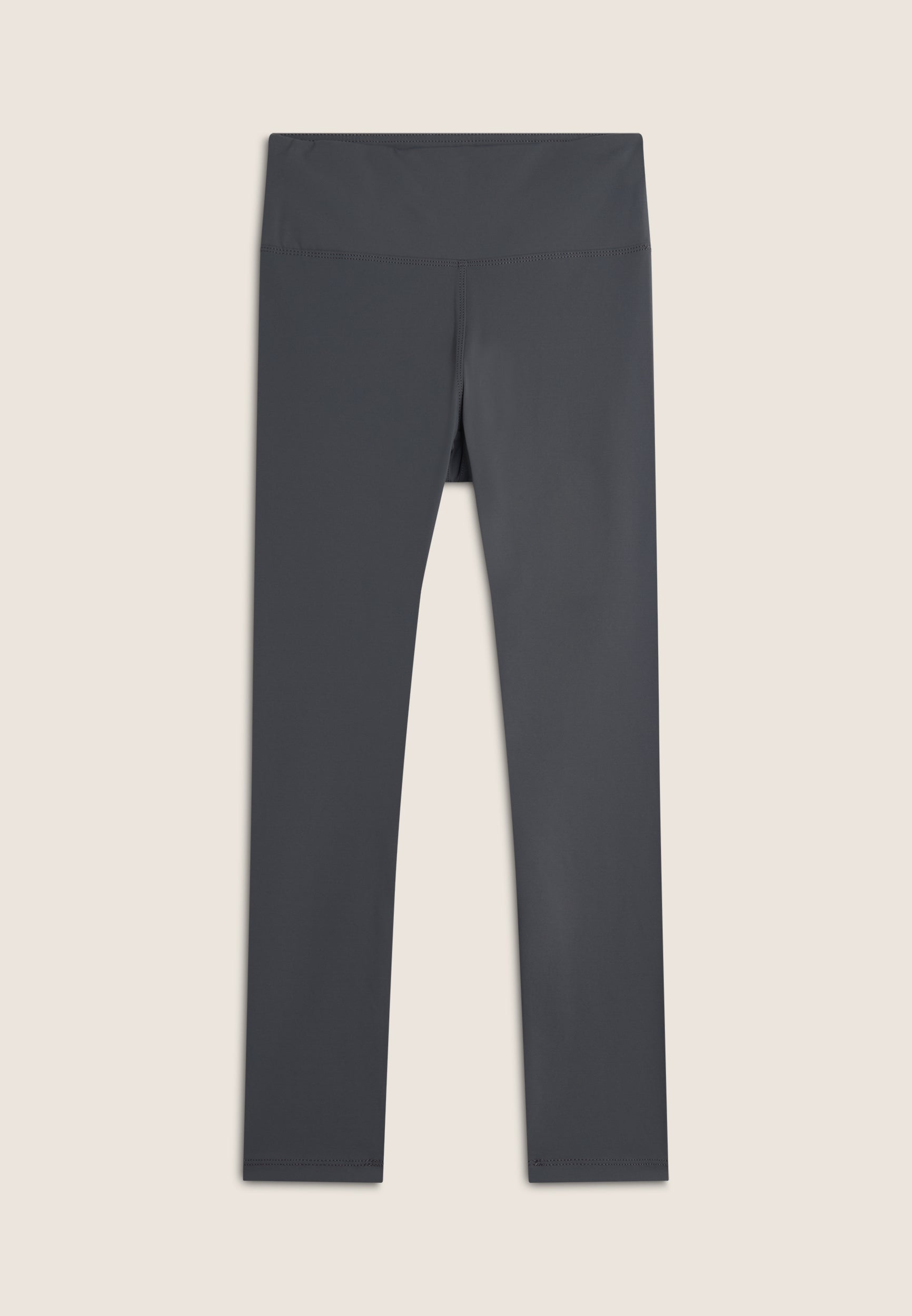 freddy-leggings-7-8-taille-haute-d-i-w-o-pro-respirant image 7