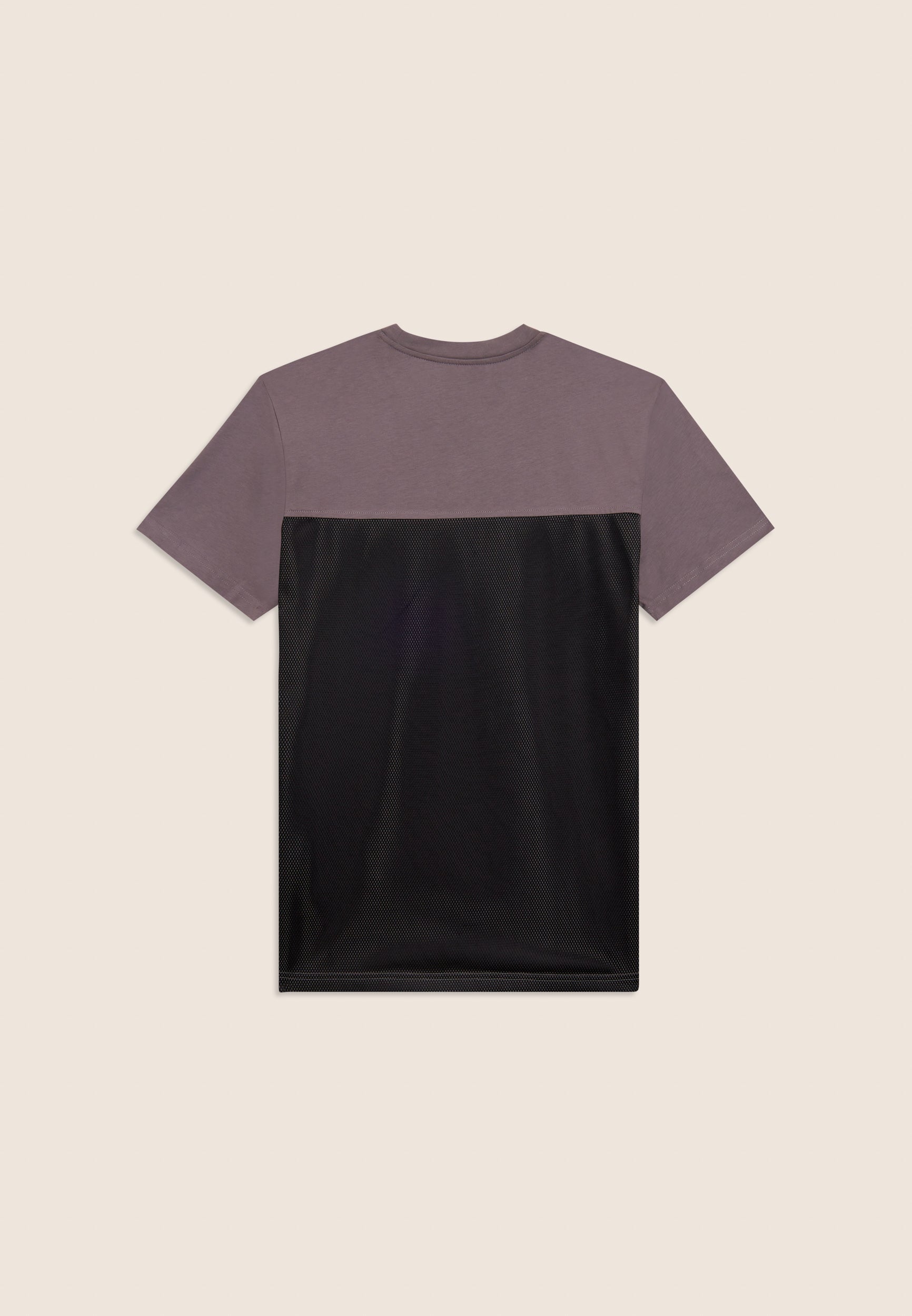 freddy-t-shirt-homme-coton-logo-minimal image 5