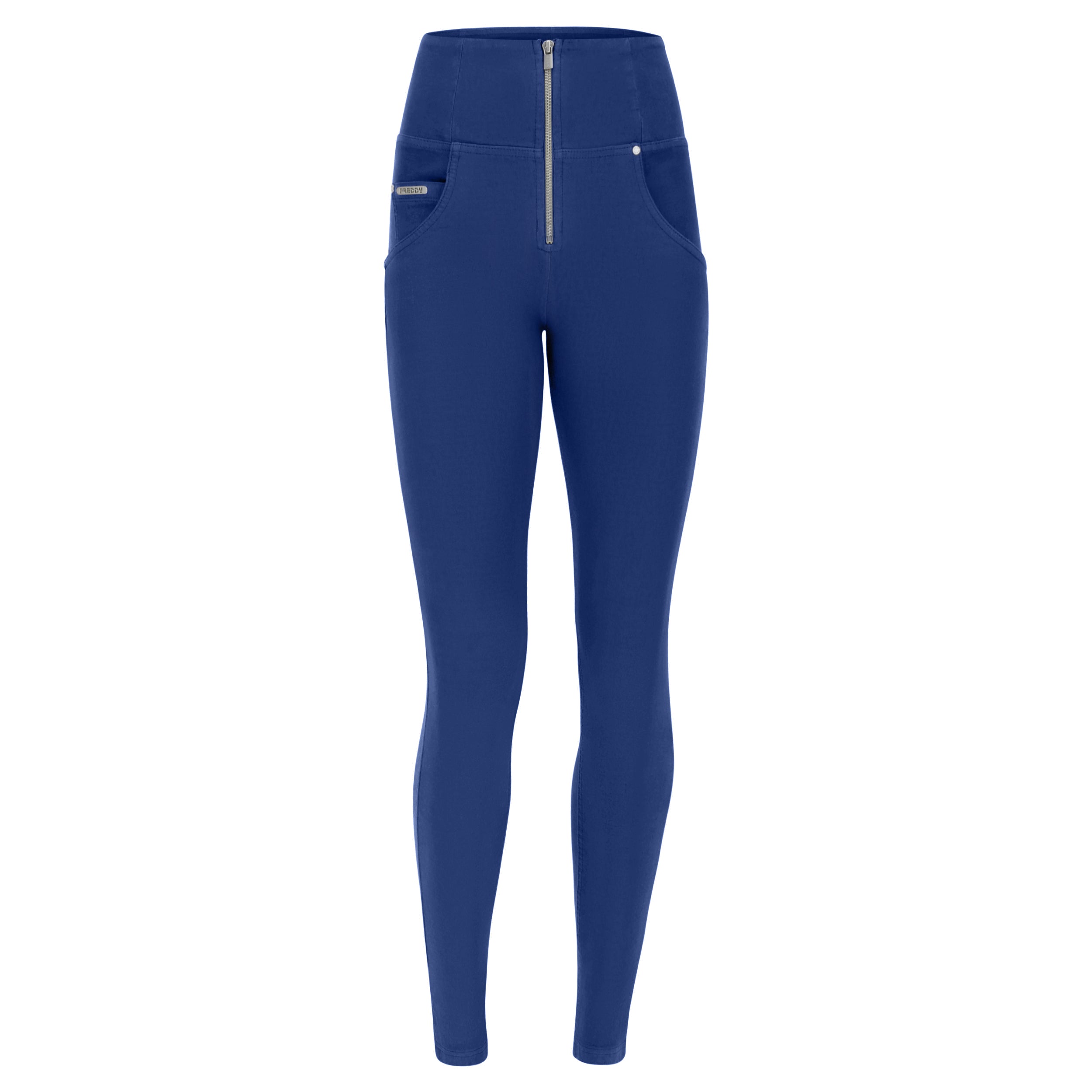 freddy-wr-up-pantalon-push-up-taille-haute-navetta-cologique-tencel image 8