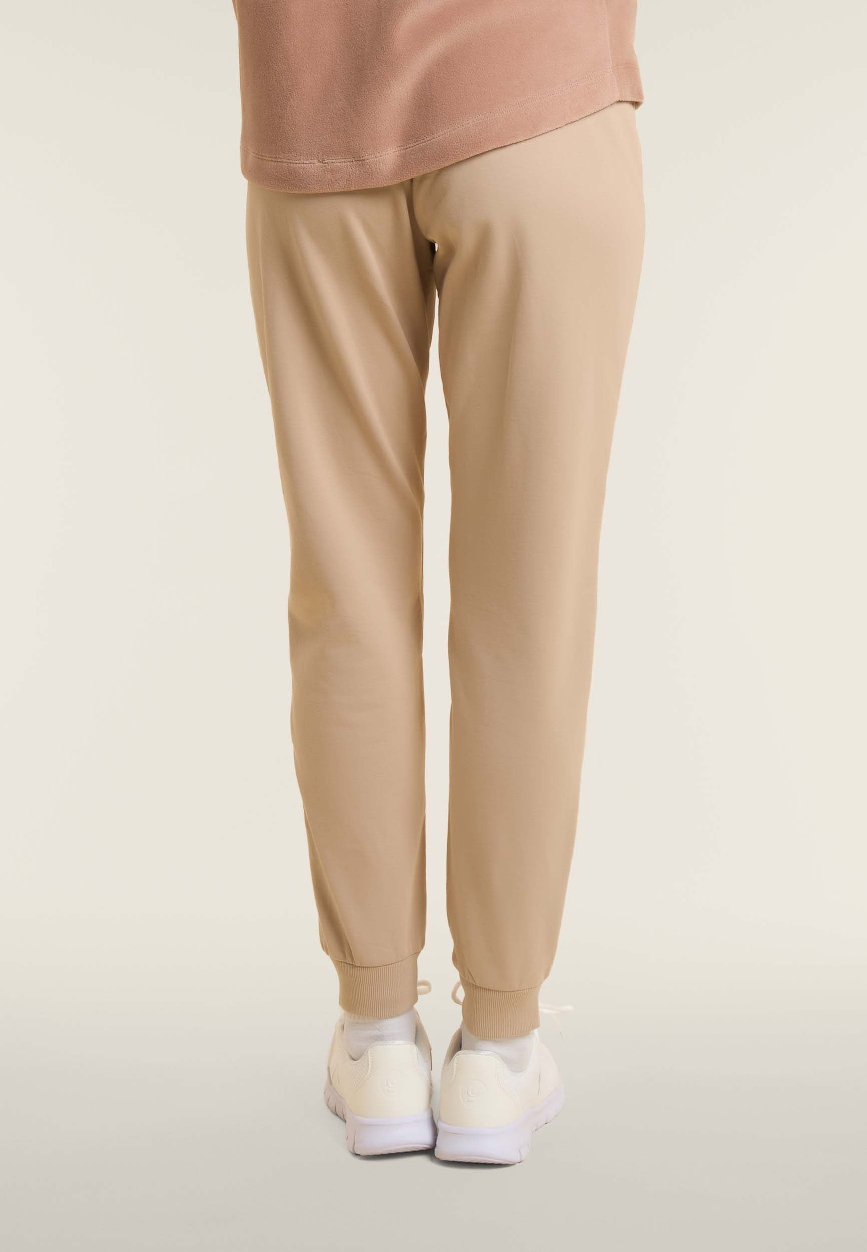 freddy-pantalon-sport-regular-fondo-costina-bandes-logot-es image 3
