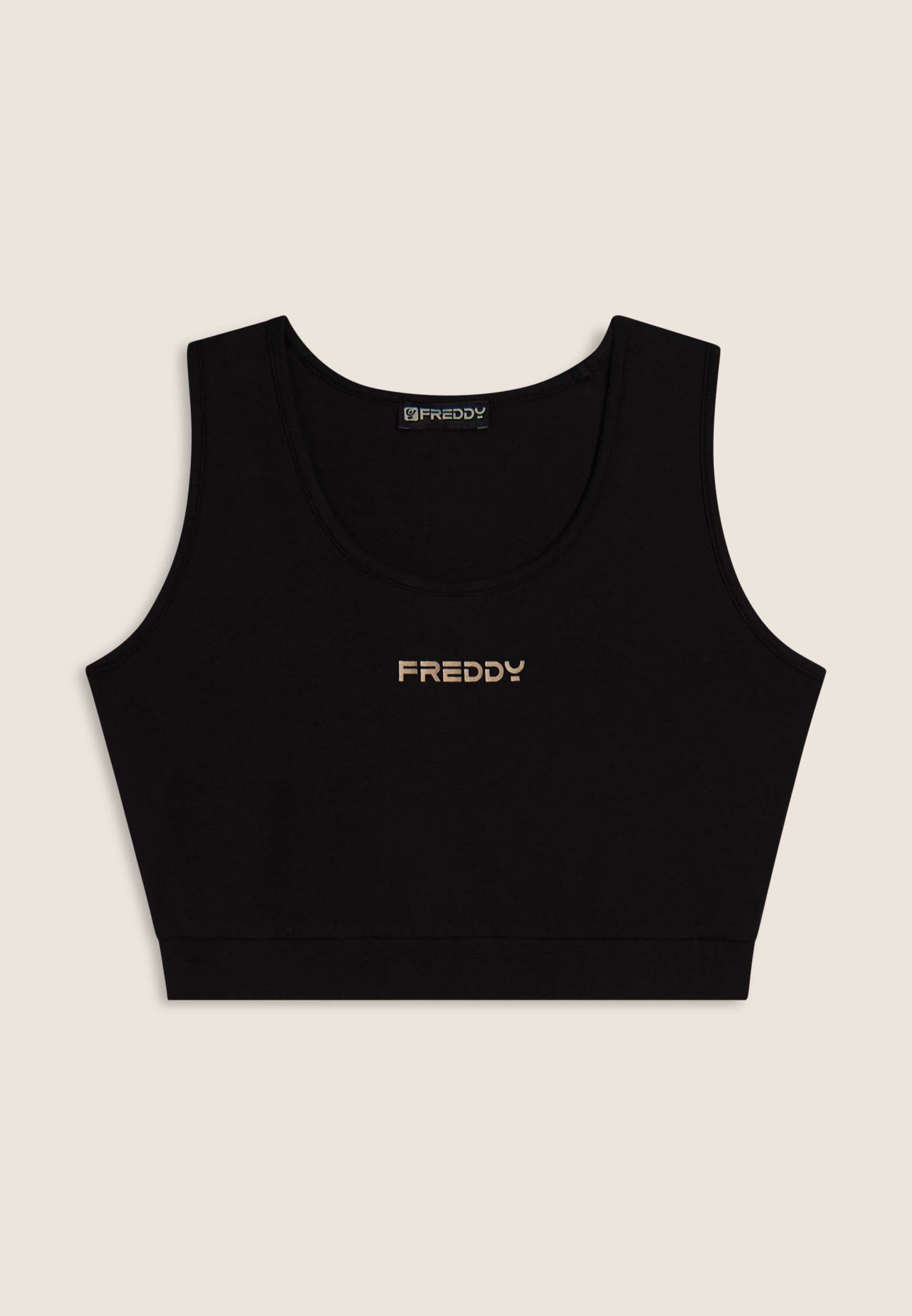 freddy-top-sport-femme-brassi-re-dos-nageur-maintien-moyen-heavy-jersey image 8