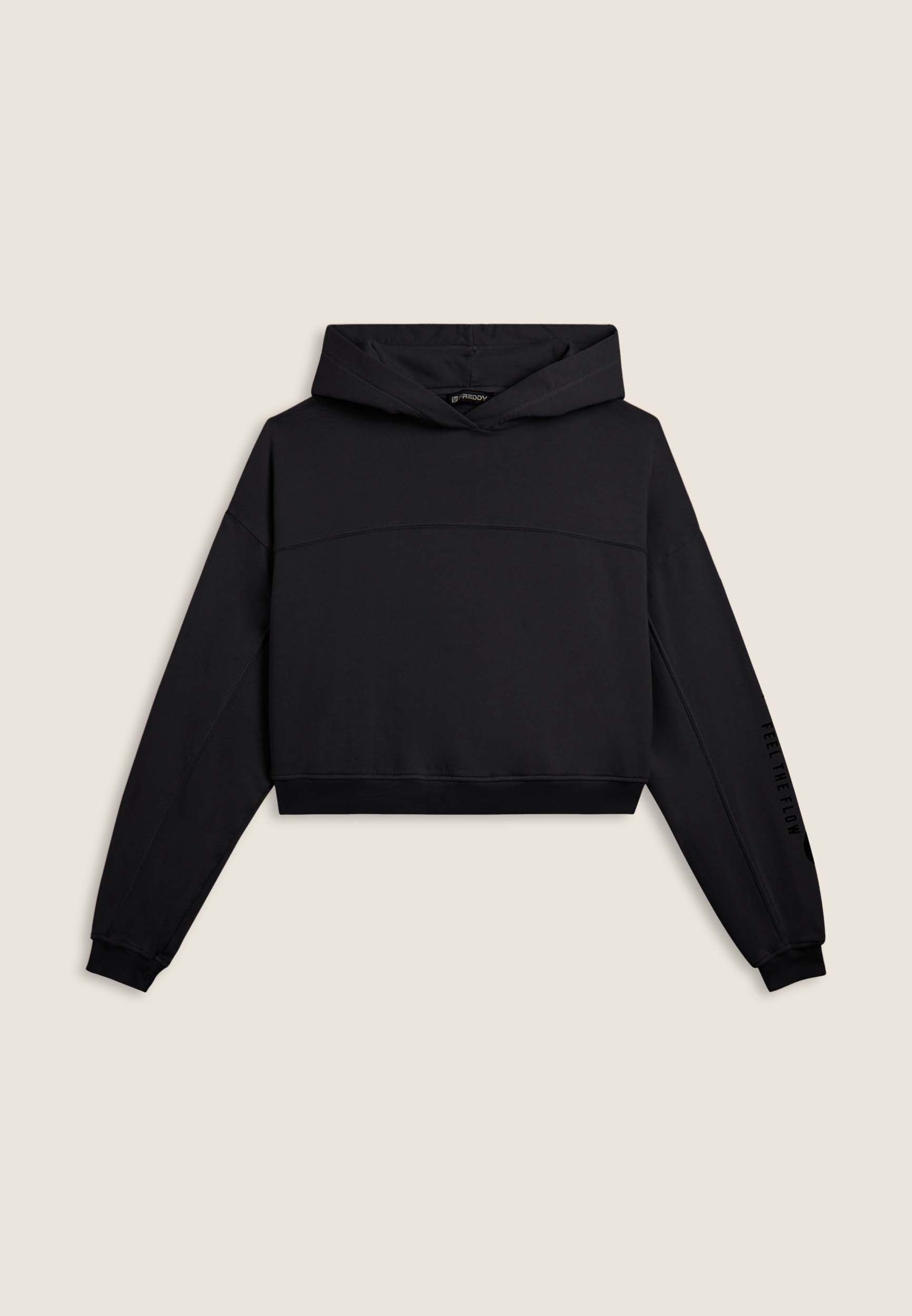 freddy-sweat-cropped-capuche-street-art image 8