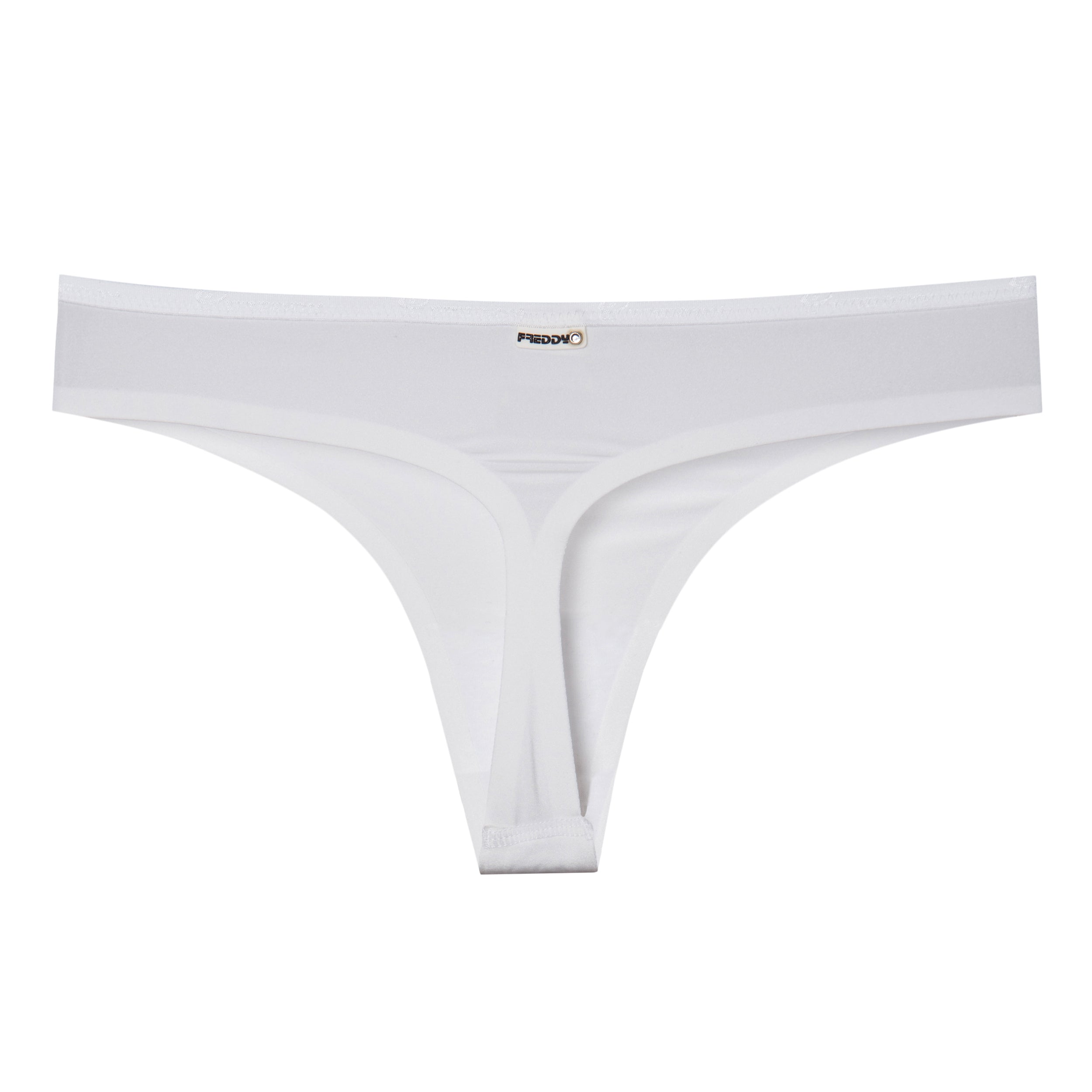 freddy-tanga-invisible-sans-coutures-light-support image 4