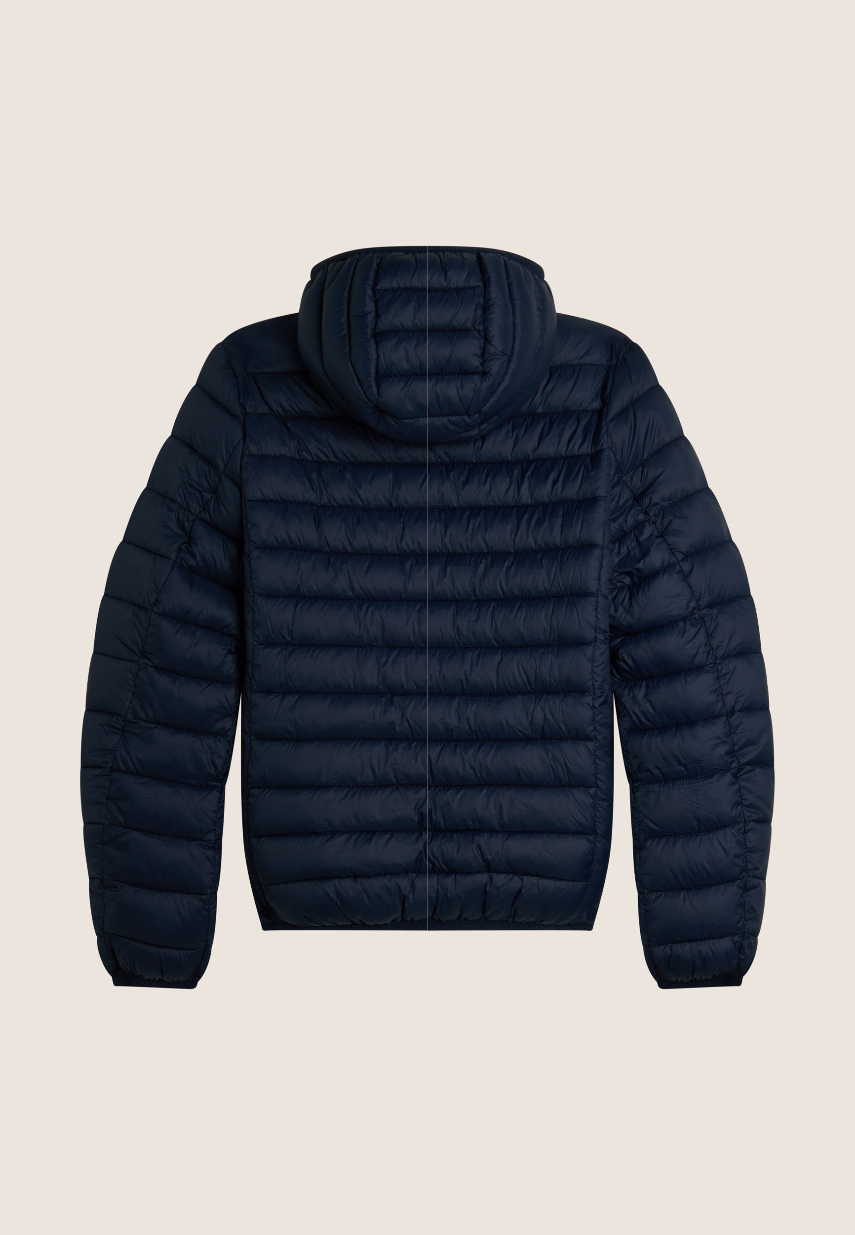 freddy-doudoune-femme-bimati-re-softshell-et-matelass-e-capuche image 2