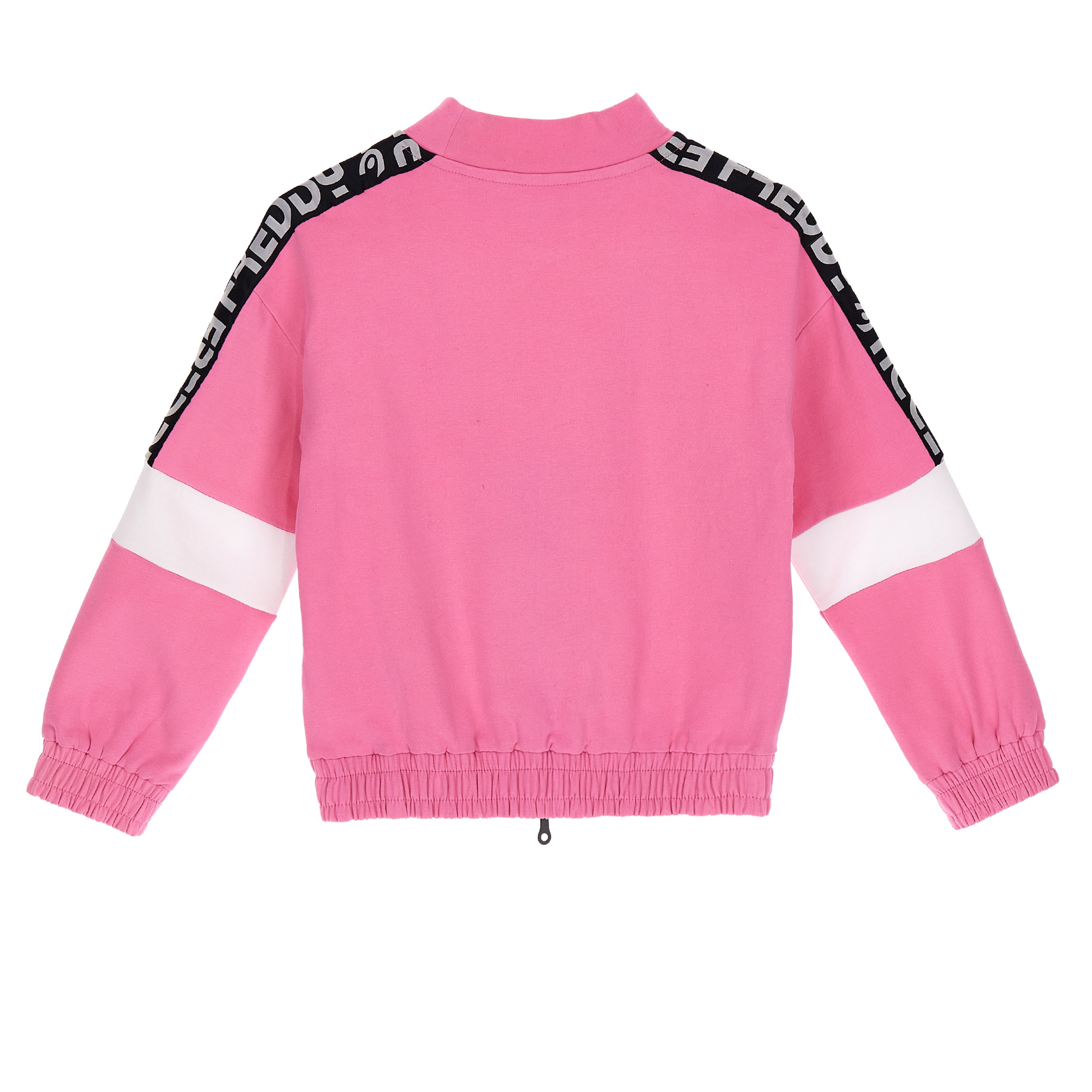 freddy-sweat-col-montant-zip-demi-long-nastr-logati image 4