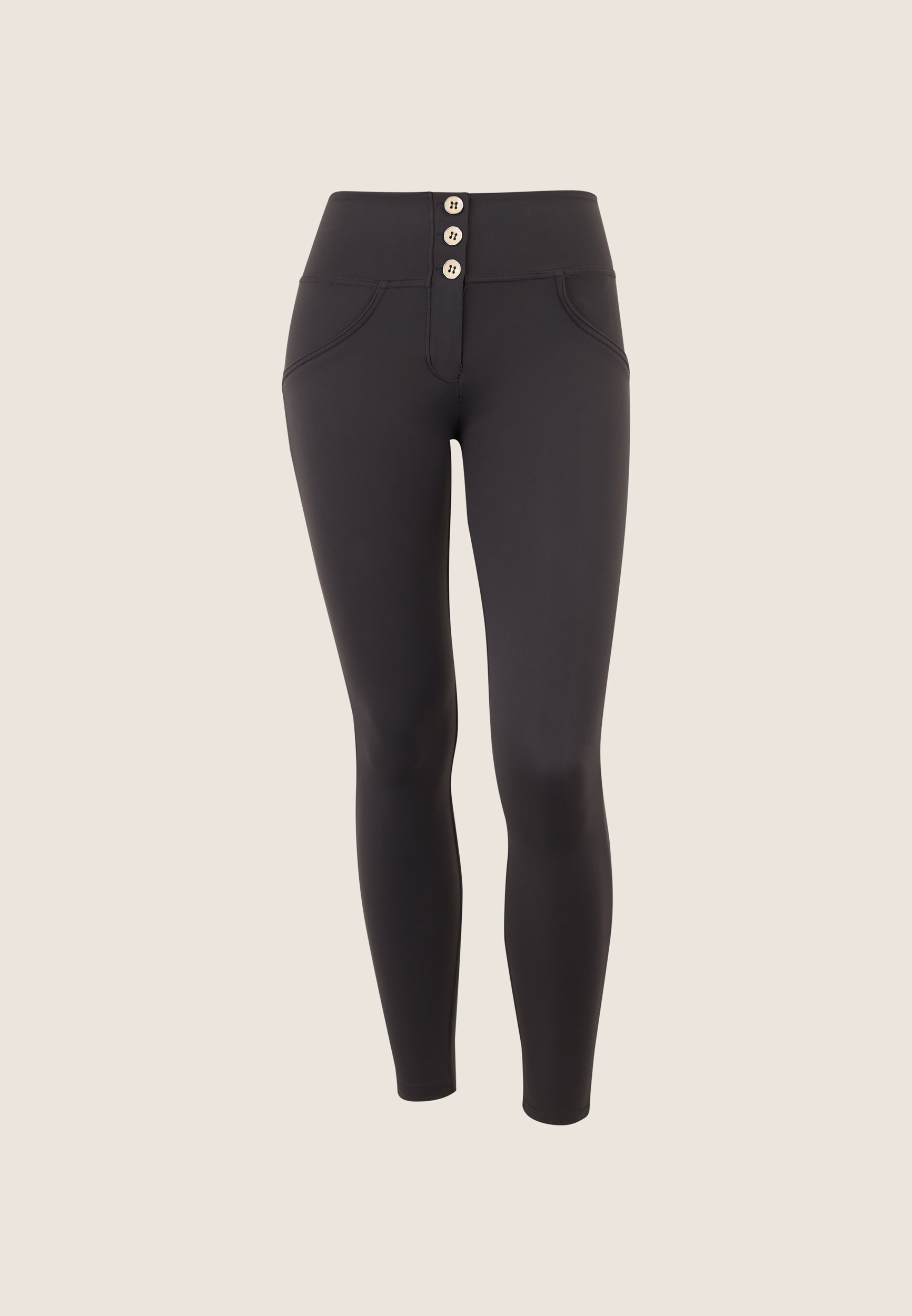 pantalon-freddy-wr-up-7-8-superskinny-bioattivo-taille-moyenne image 4