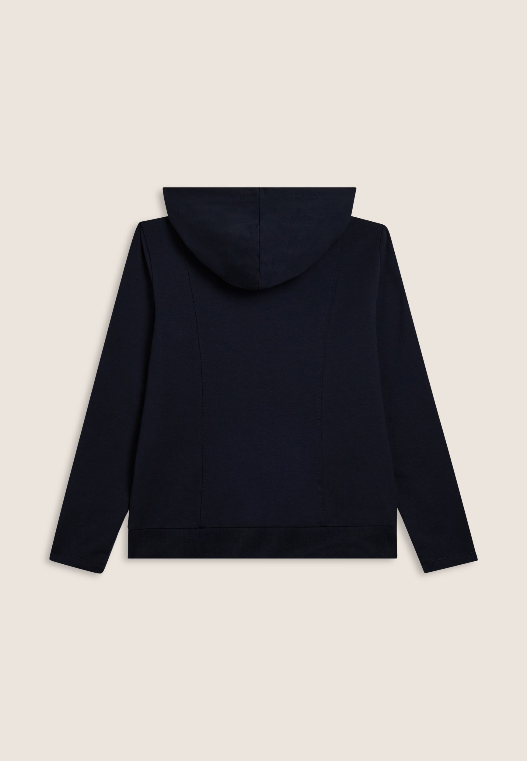 freddy-sweat-femme-zip-capuche-bande-logot-e-strass image 6