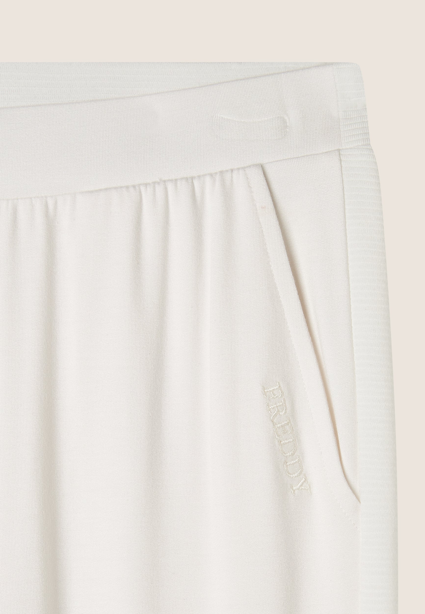 freddy-wr-up-pantalon-sport-viscose-stretch-d-tails-c-tel-s-regular-fit image 7