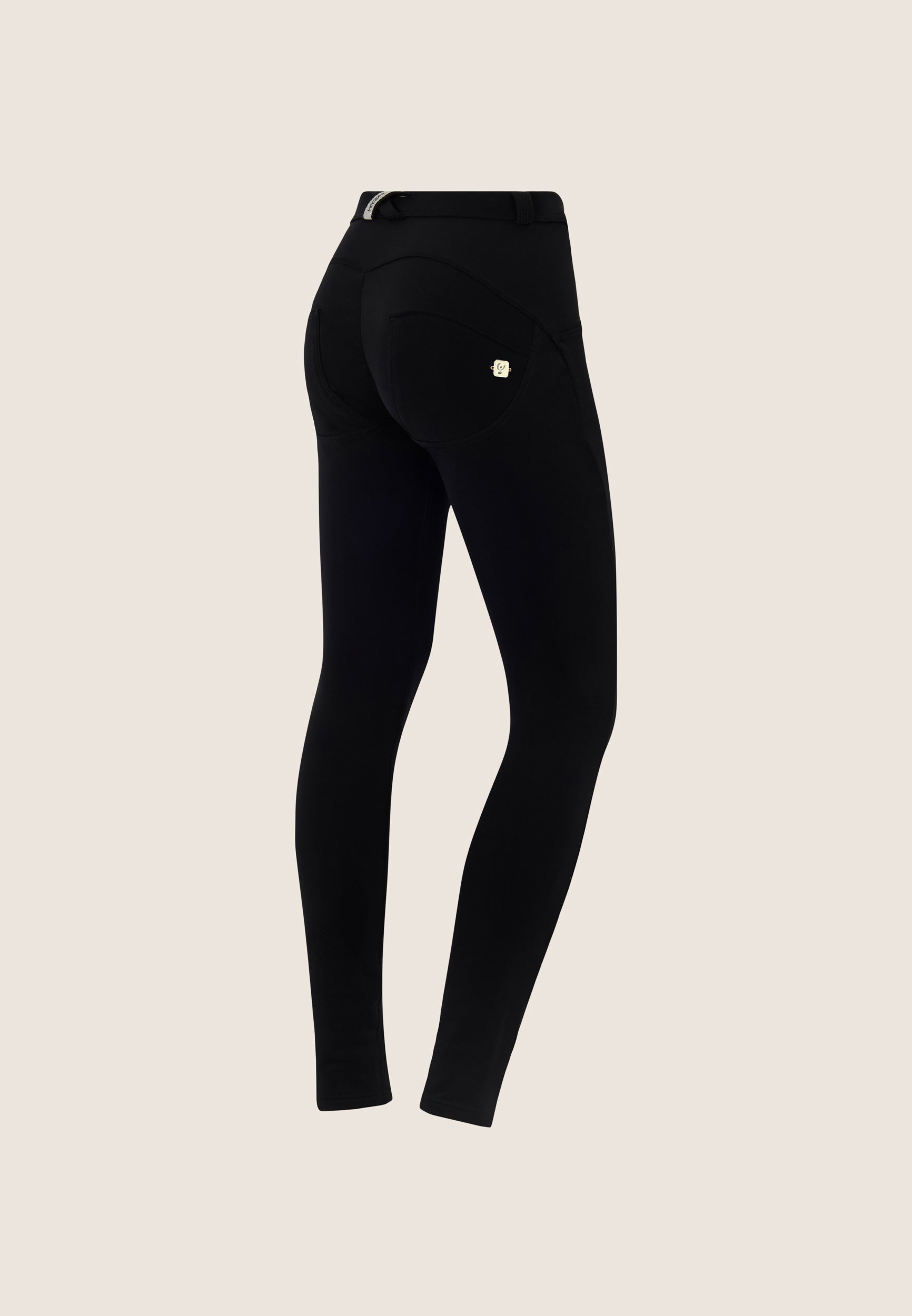 freddy-wr-up-pantalon-push-up-skinny-jersey-gratt image 7