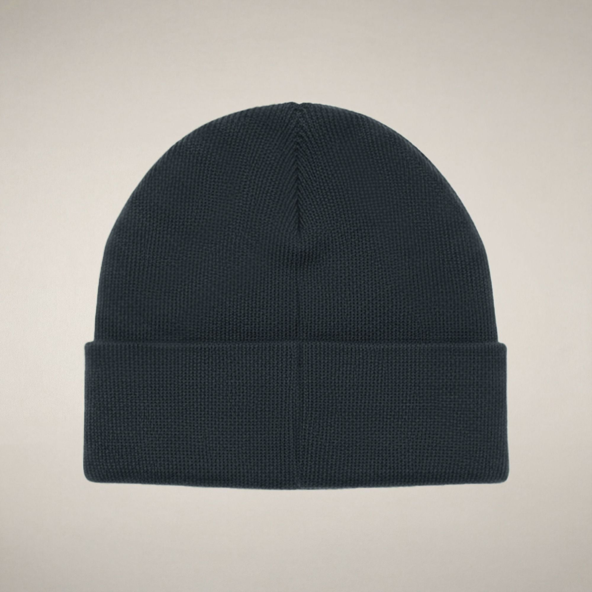 save-the-duck-fivel-bonnet-enfant-unisexe-verde-nori image 2