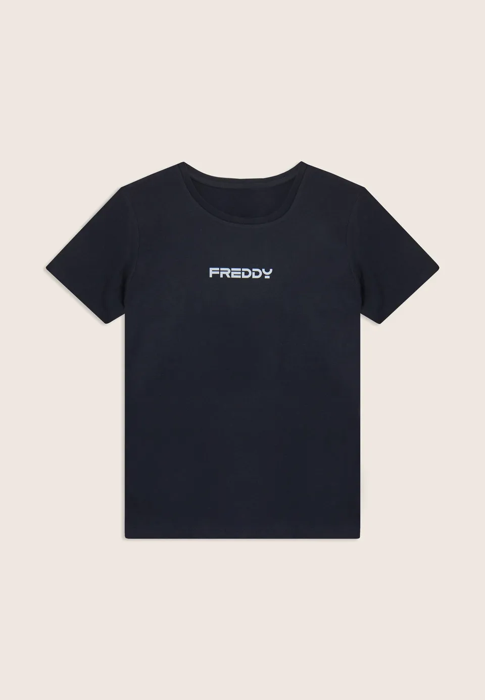 freddy-t-shirt-unisexe-fgi-coton-logo-dos-f-d-ration image 1