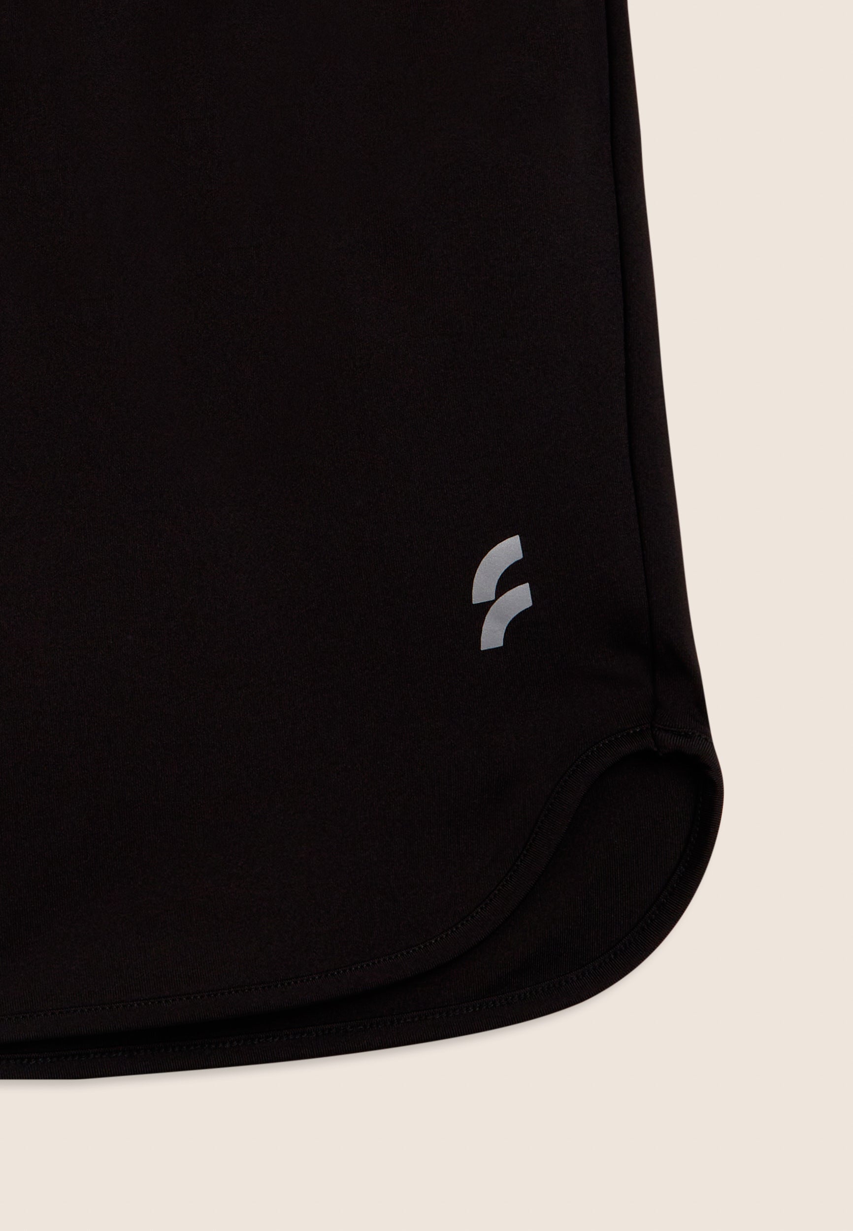 freddy-short-homme-technique-lastique-s-chage-rapide image 3