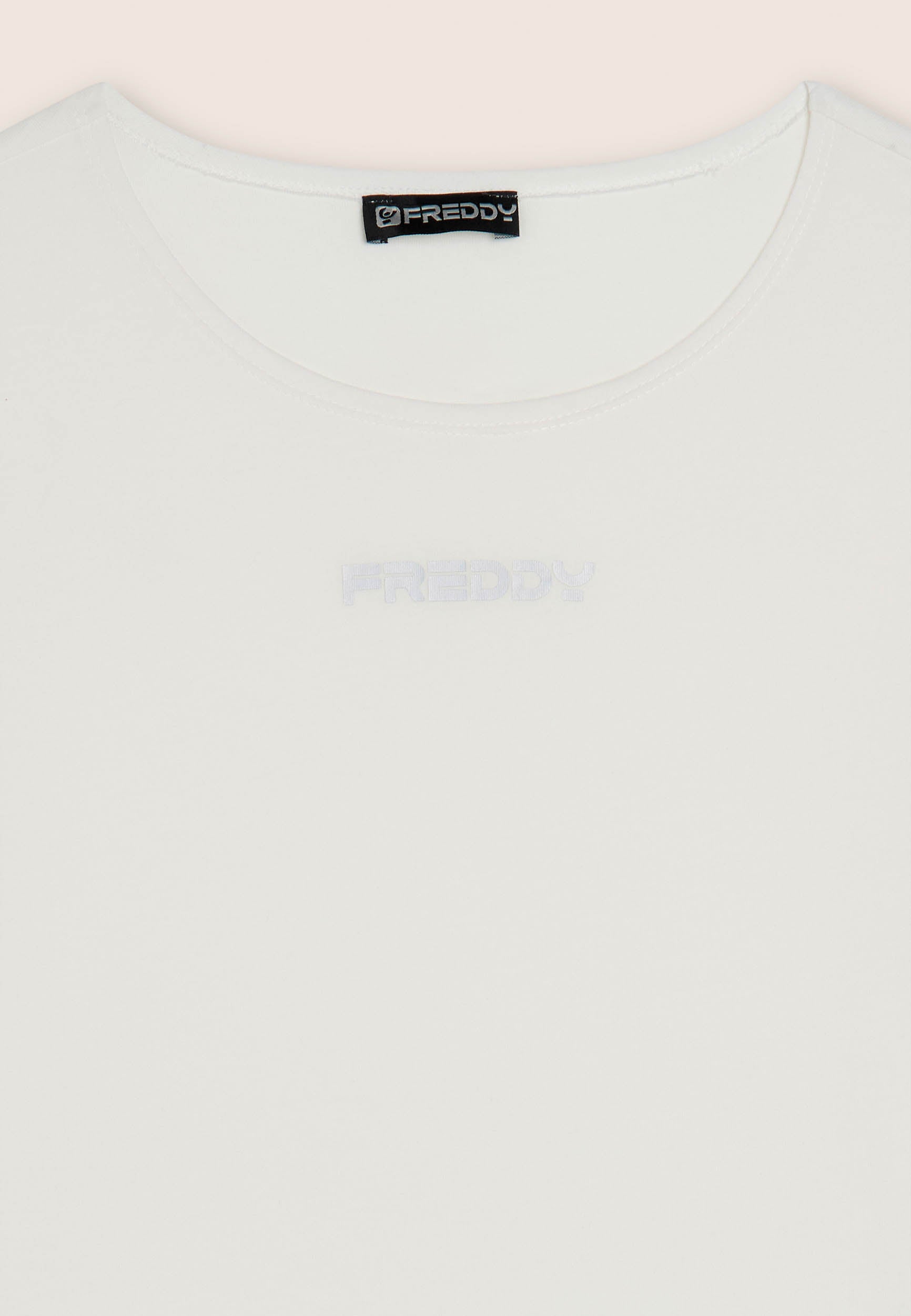 freddy-t-shirt-regular-jersey-l-ger-imprim-mov-effet-perl image 6