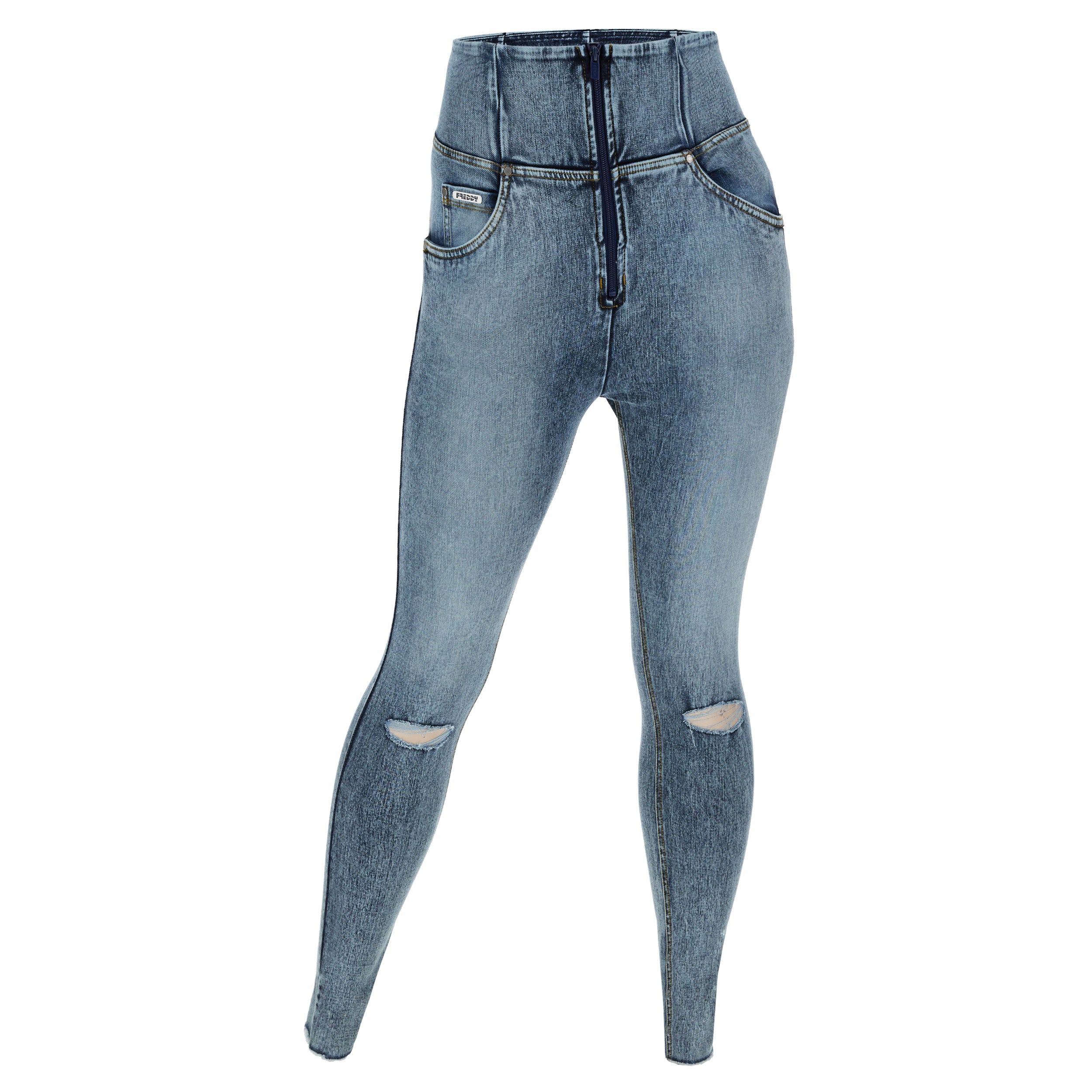 jean-push-up-freddy-wr-up-curvy-navetta-marble-strapp-frang image 4