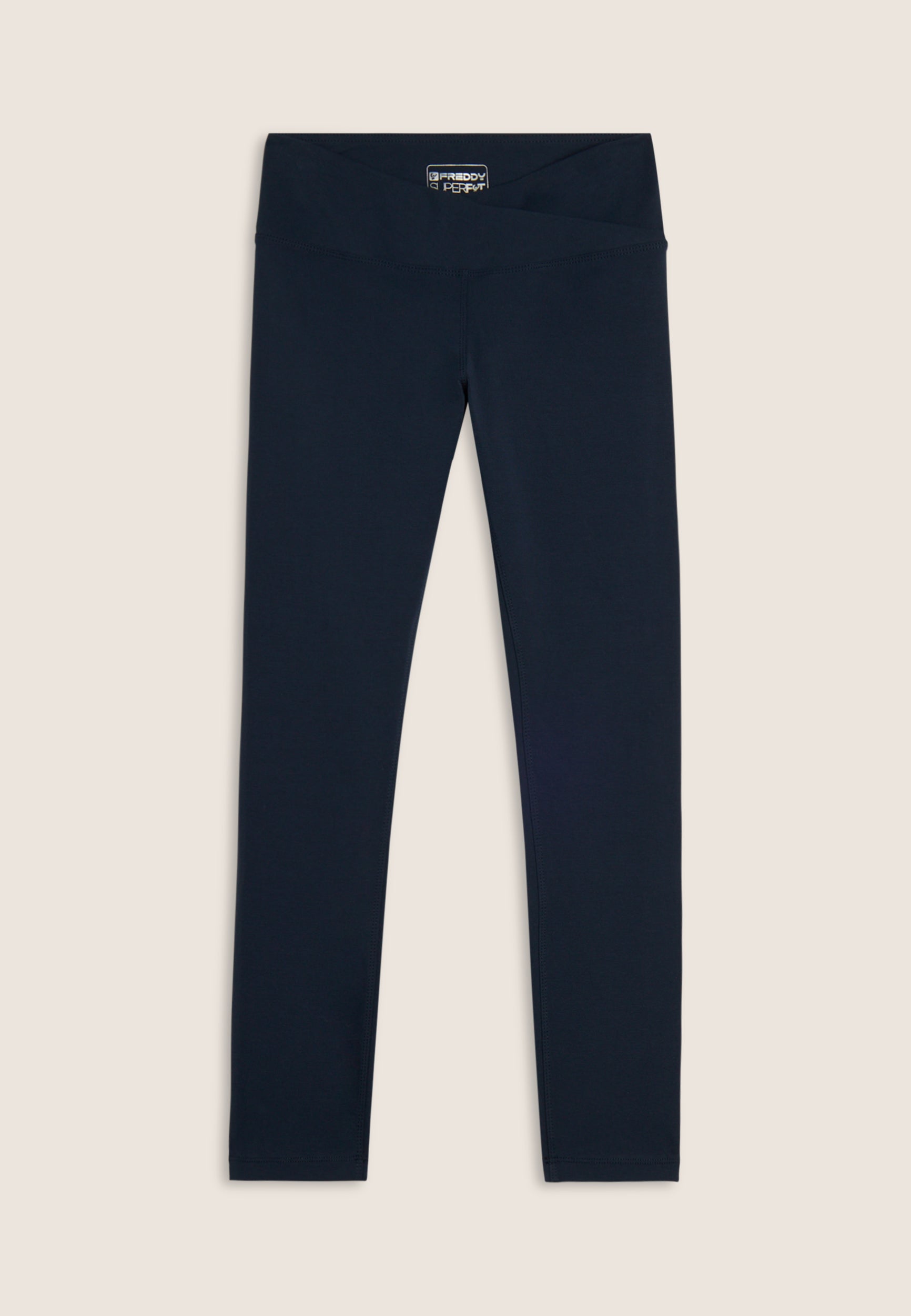freddy-leggings-7-8-jersey-lastique-vita-regular image 4
