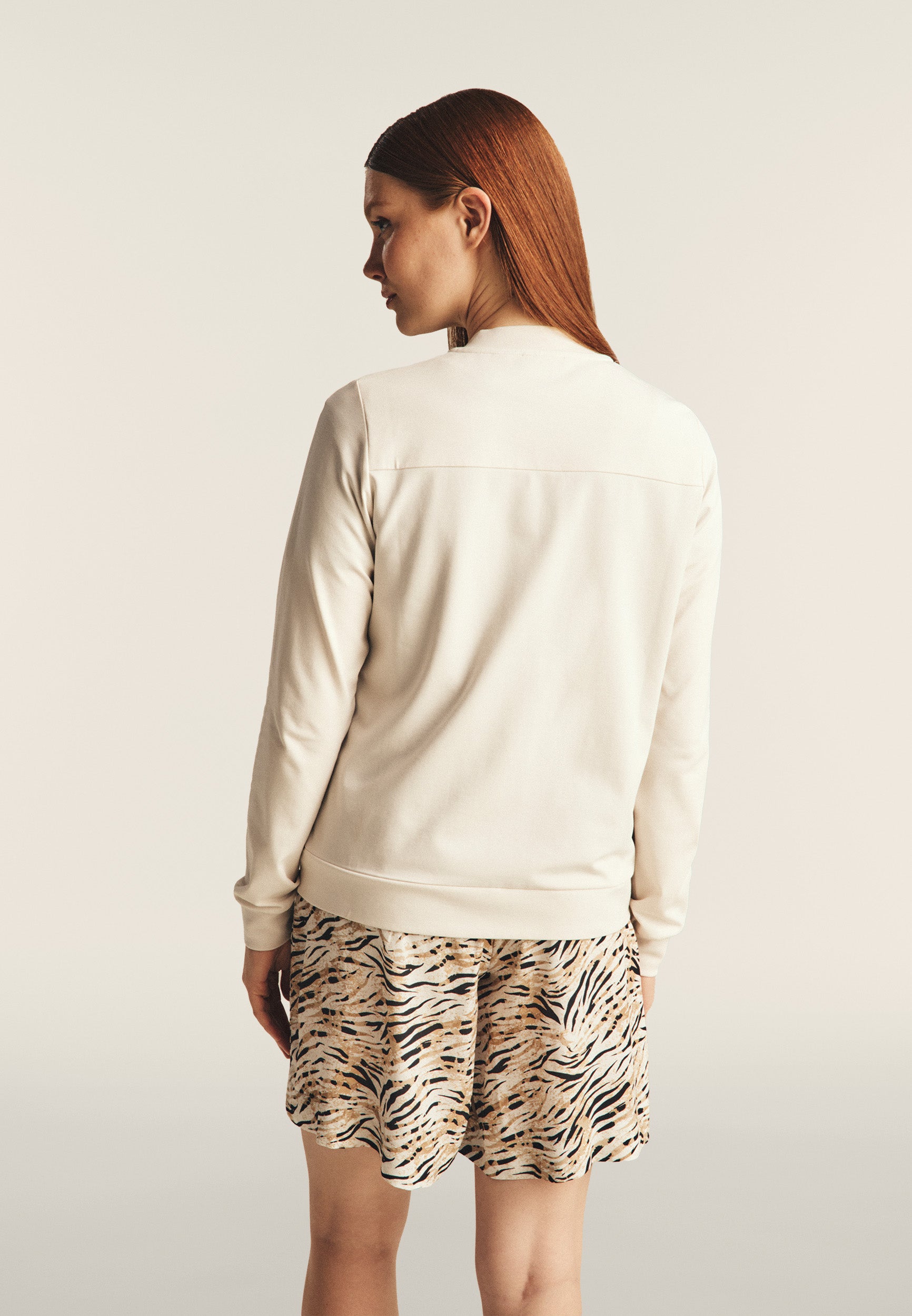 freddy-sweat-zip-bord-c-te-d-tails-animalier-jersey image 3