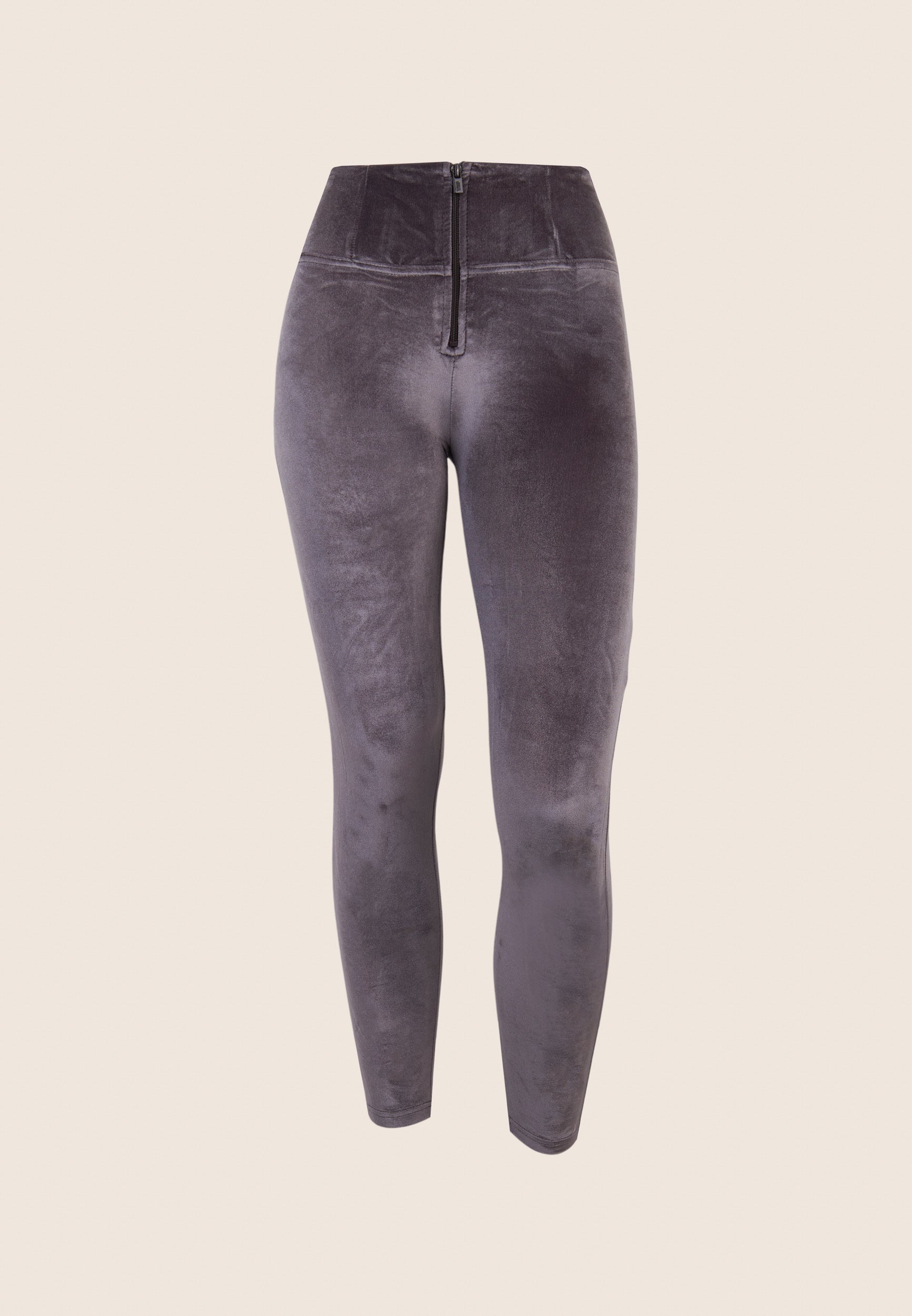 freddy-wr-up-pantalon-push-up-7-8-vita-alta-effet-velours image 7