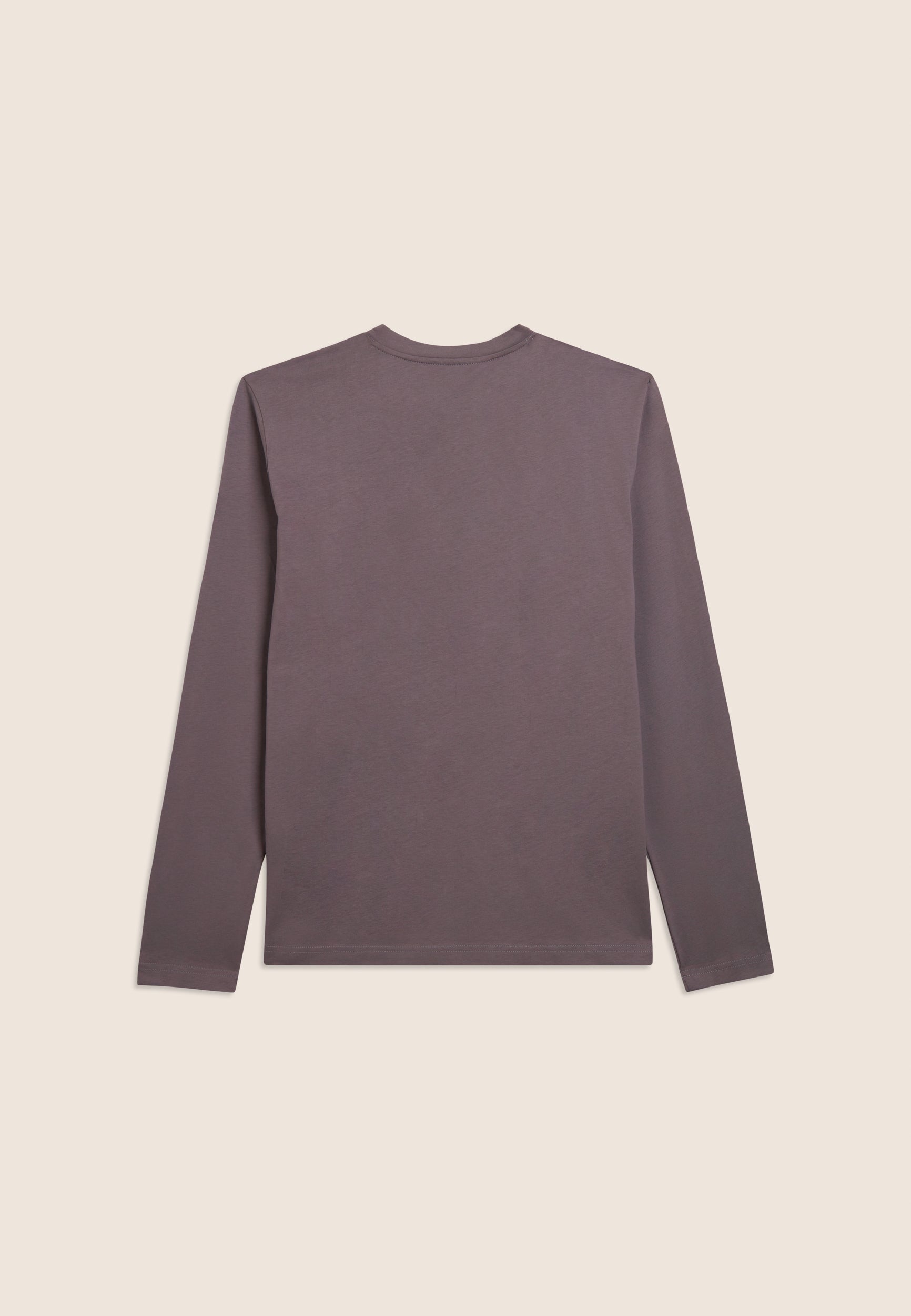 freddy-t-shirt-manches-longues-jersey-stretch-zip-d-corative image 5