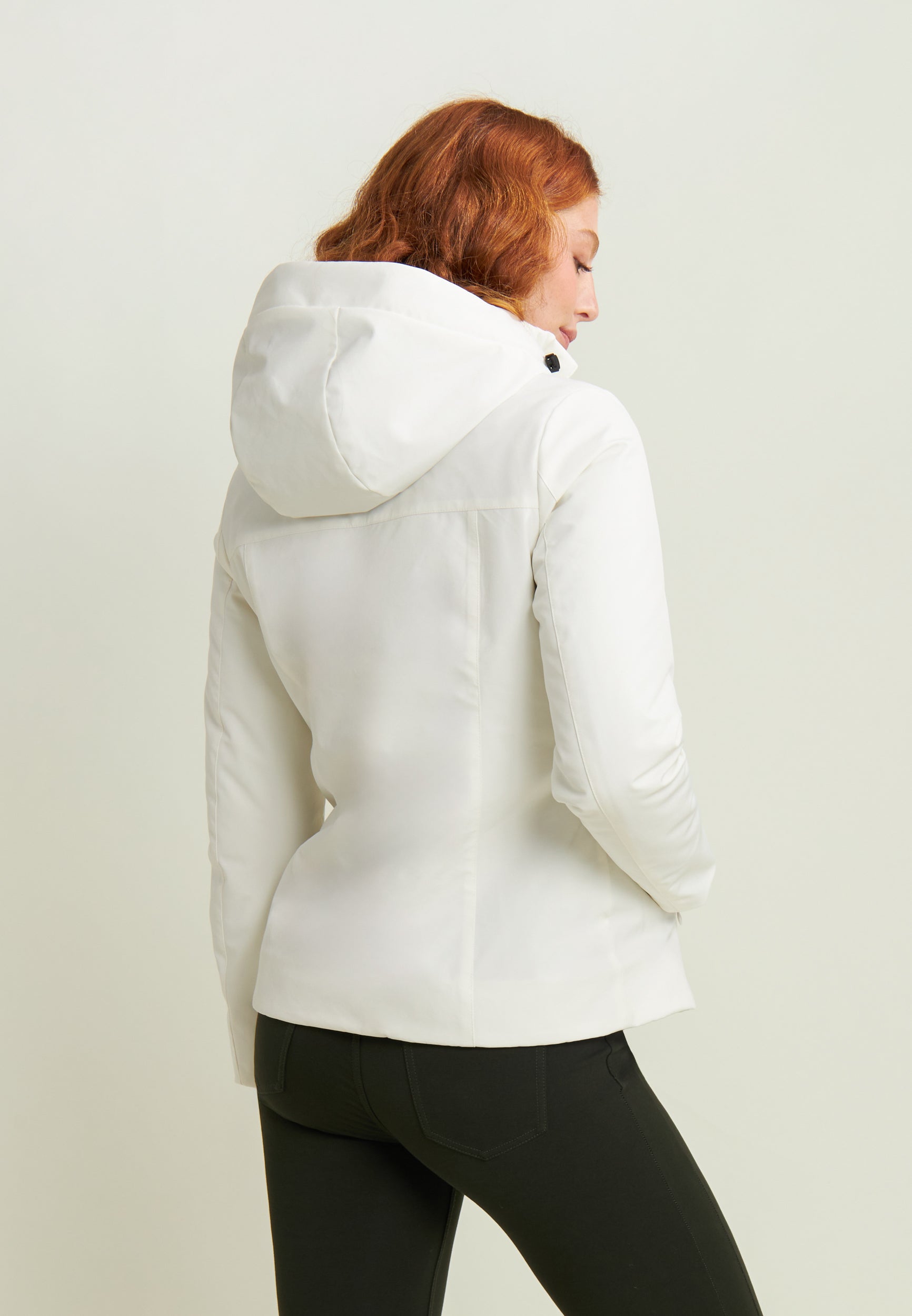 veste-hiver-femme-freddy-coupe-vent-imperm-able-vegan-matelass-e image 3