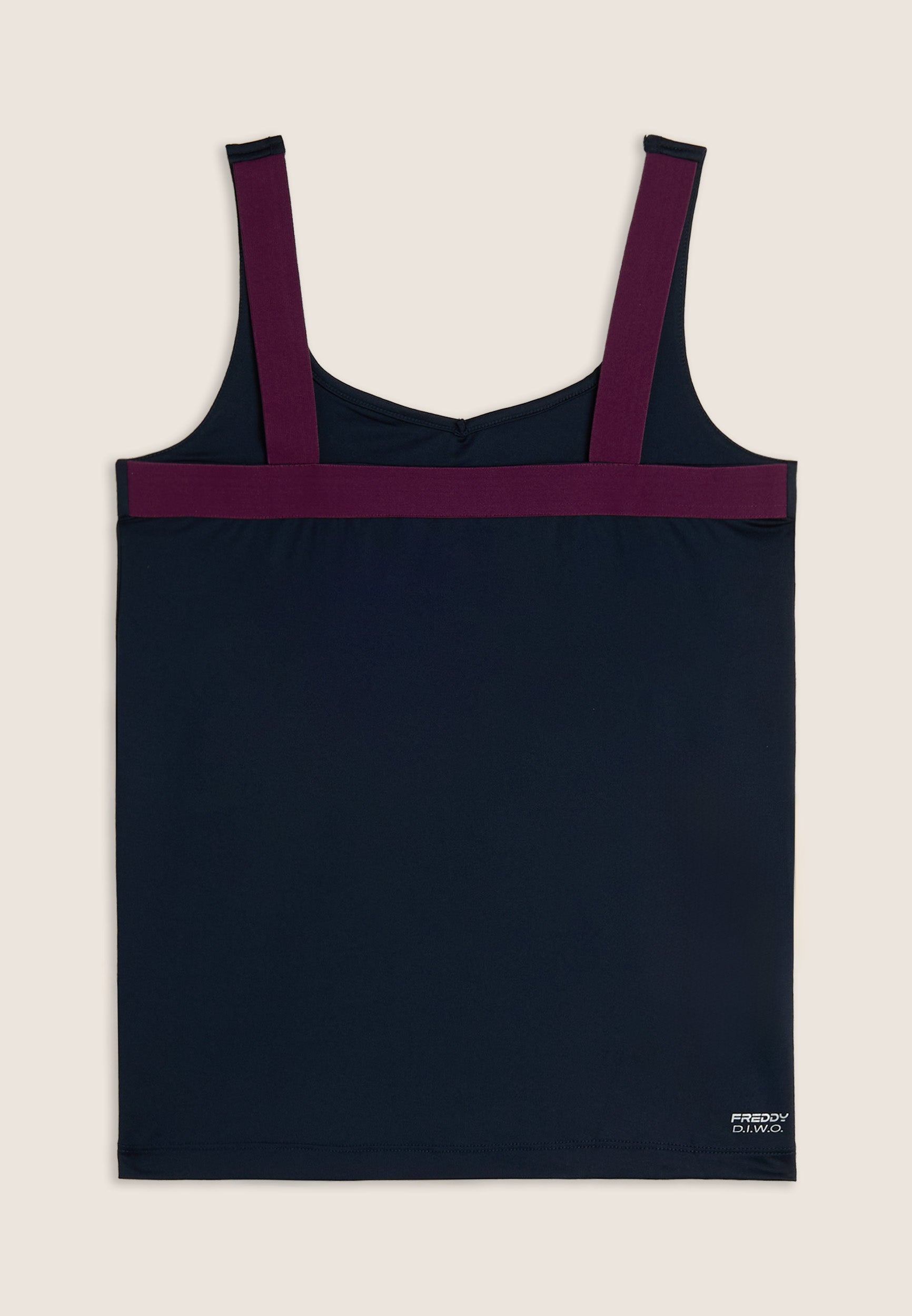freddy-d-bardeur-sport-femme-brassi-re-int-gr-e-d-i-w-o image 6