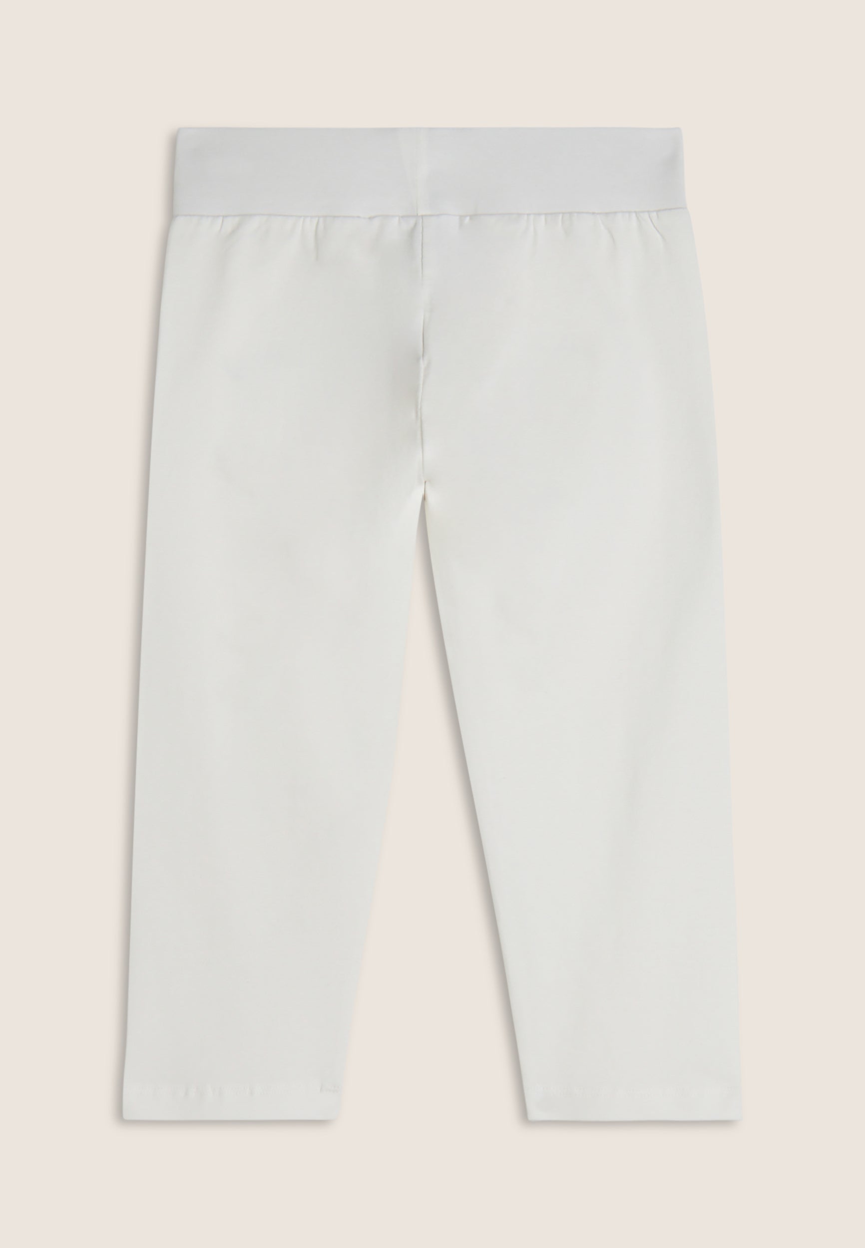 freddy-leggings-corsaro-logo-legging-slim-coton-stretch image 5