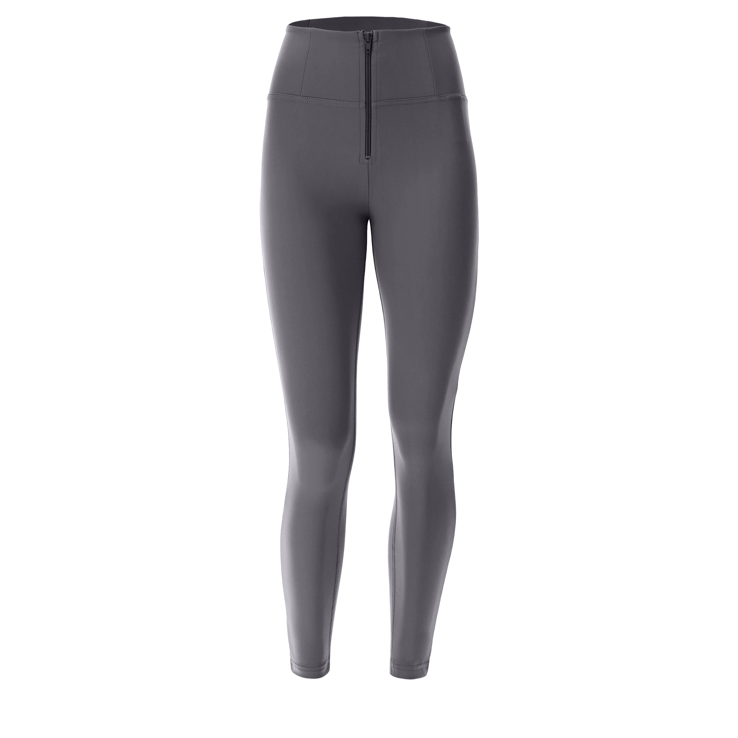 freddy-pantalon-wr-up-7-8-superskinny-taille-haute-bioactif-made-in-italy image 8