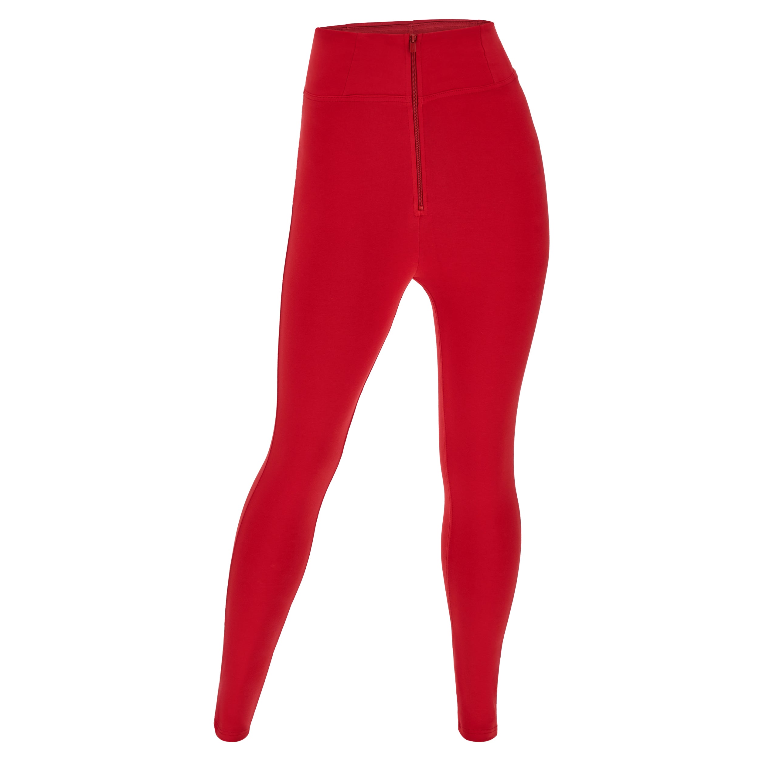 freddy-pantalon-push-up-wr-up-curvy-superskinny-taille-haute image 8