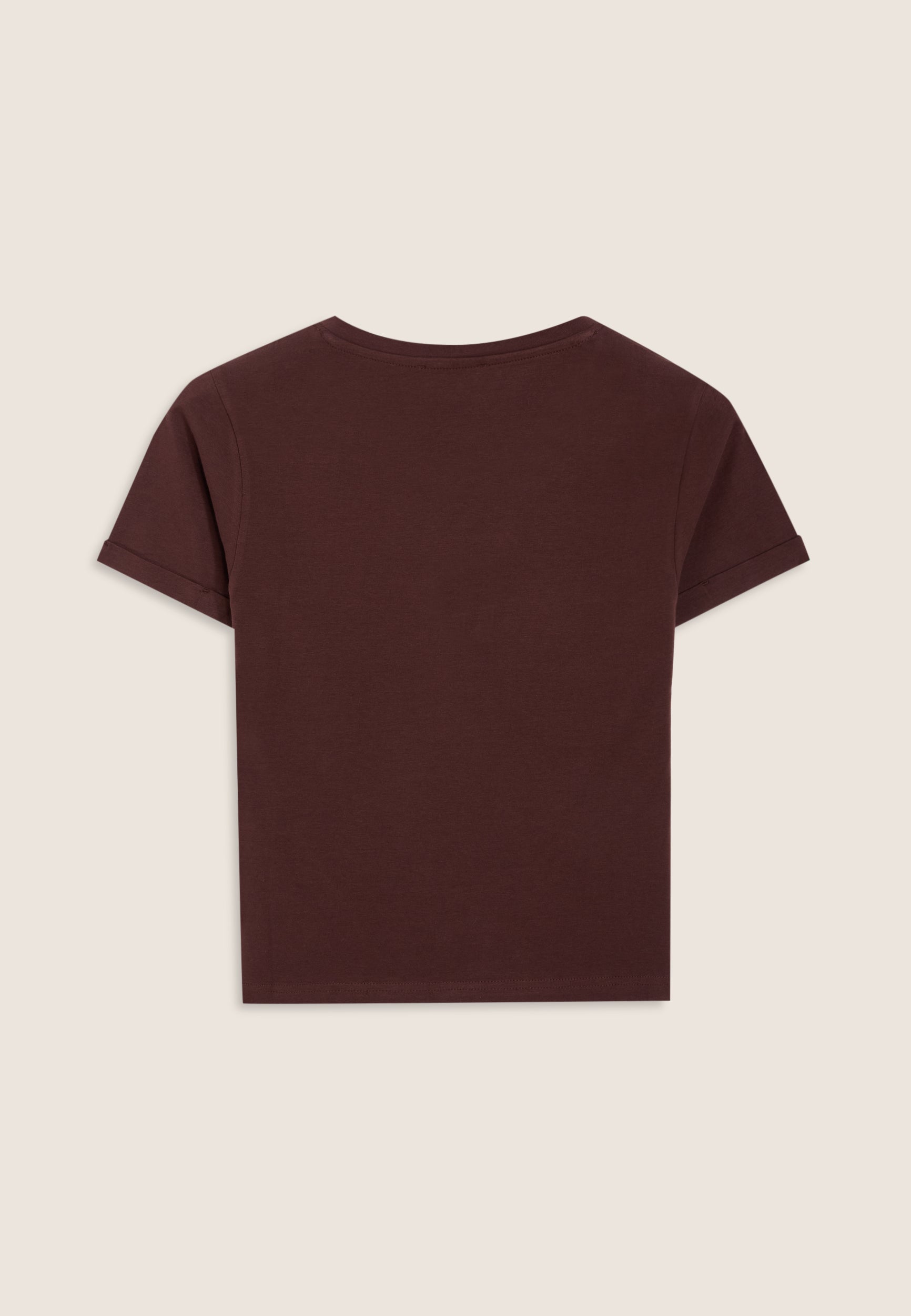 freddy-t-shirt-slim-femme-motion-is-a-therapy-brod image 2