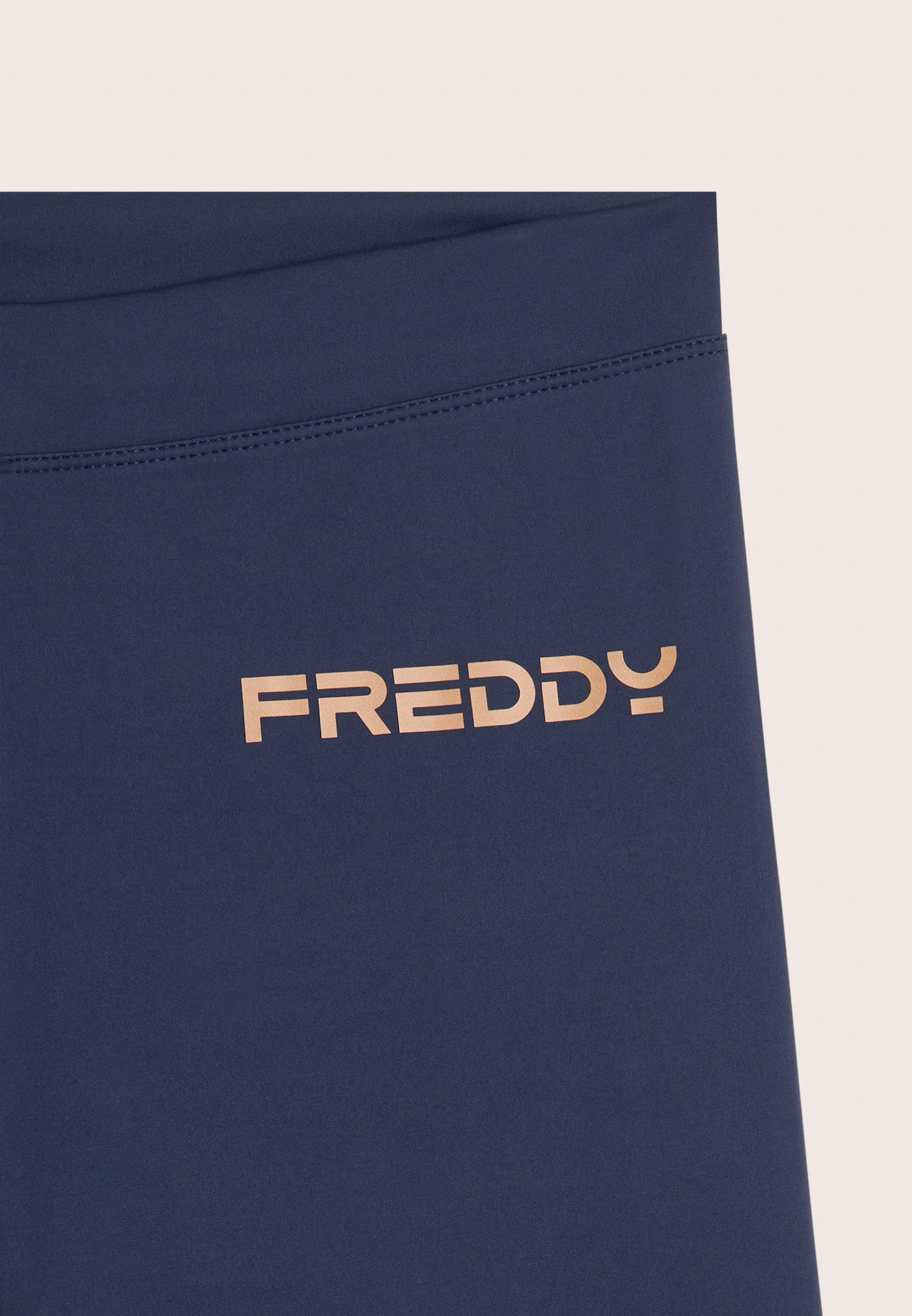 freddy-fgi-legging-corsaire-italie-jersey-nylon-stretch image 8