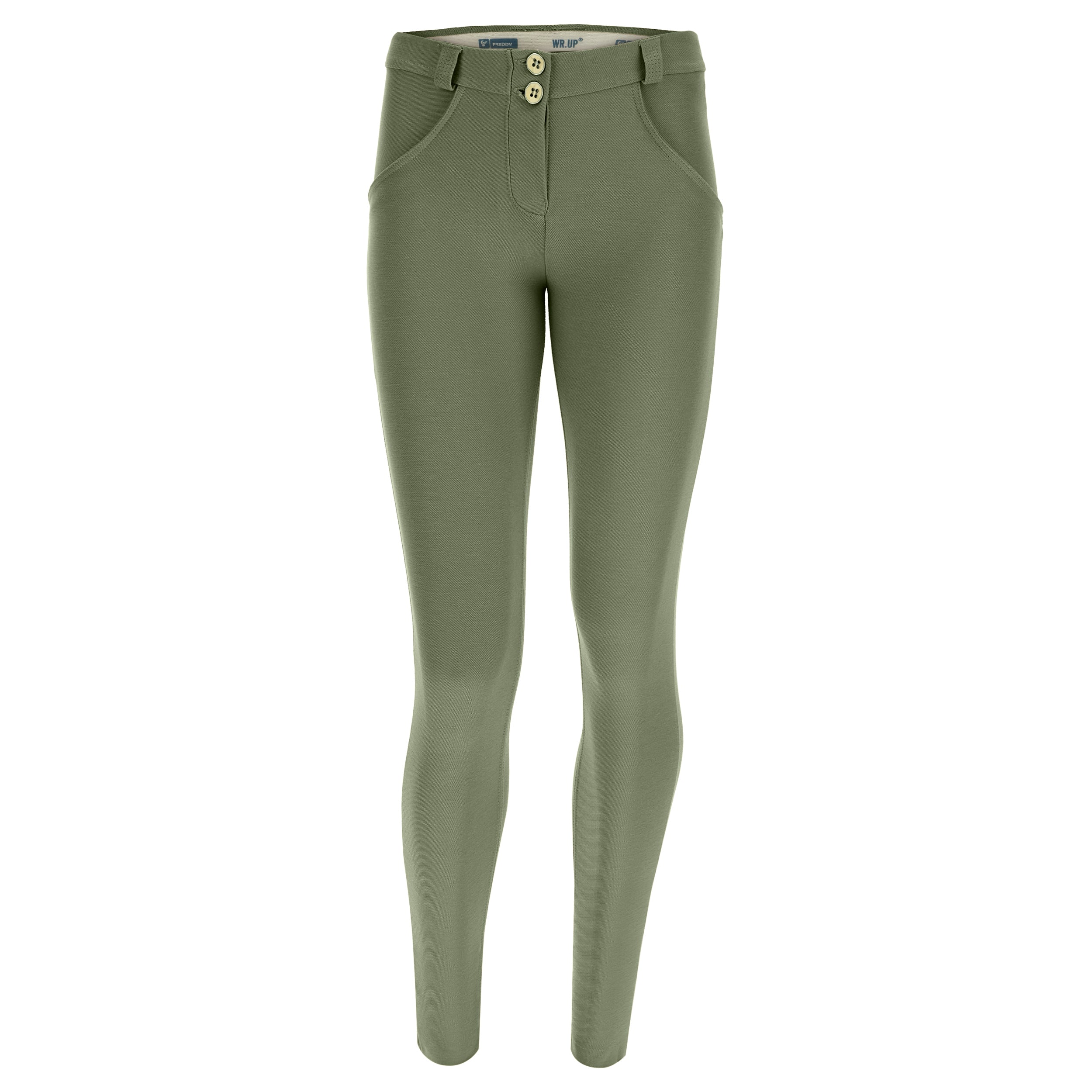 freddy-wr-up-pantalon-push-up-femme-jersey-drill-coresponsable-skinny image 6