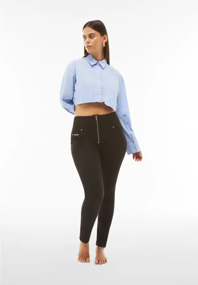freddy-wr-up-pantalon-push-up-taille-haute-navetta-cologique-tencel image 1