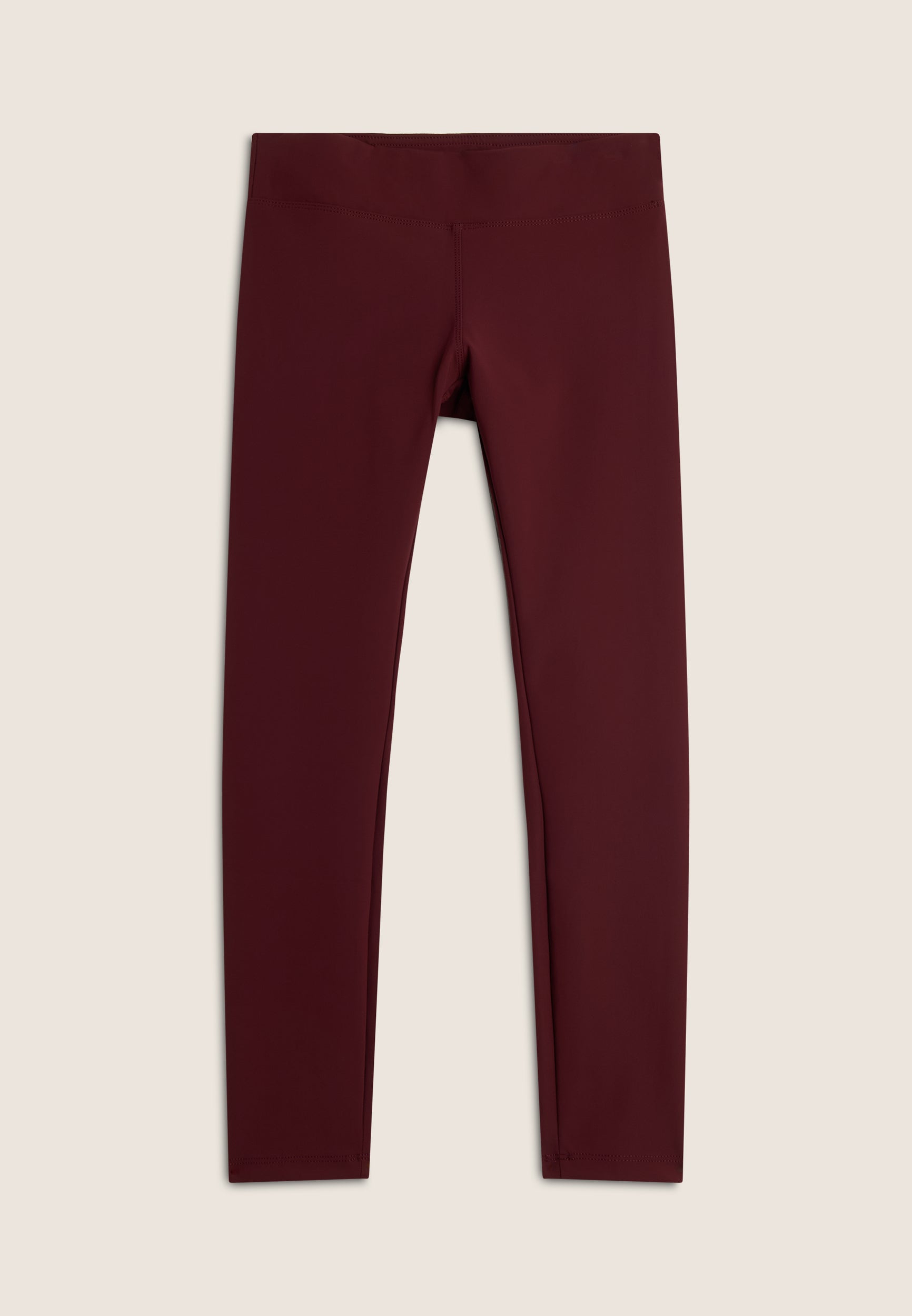 freddy-legging-sport-7-8-taille-haute-r-versible-bicolore image 1