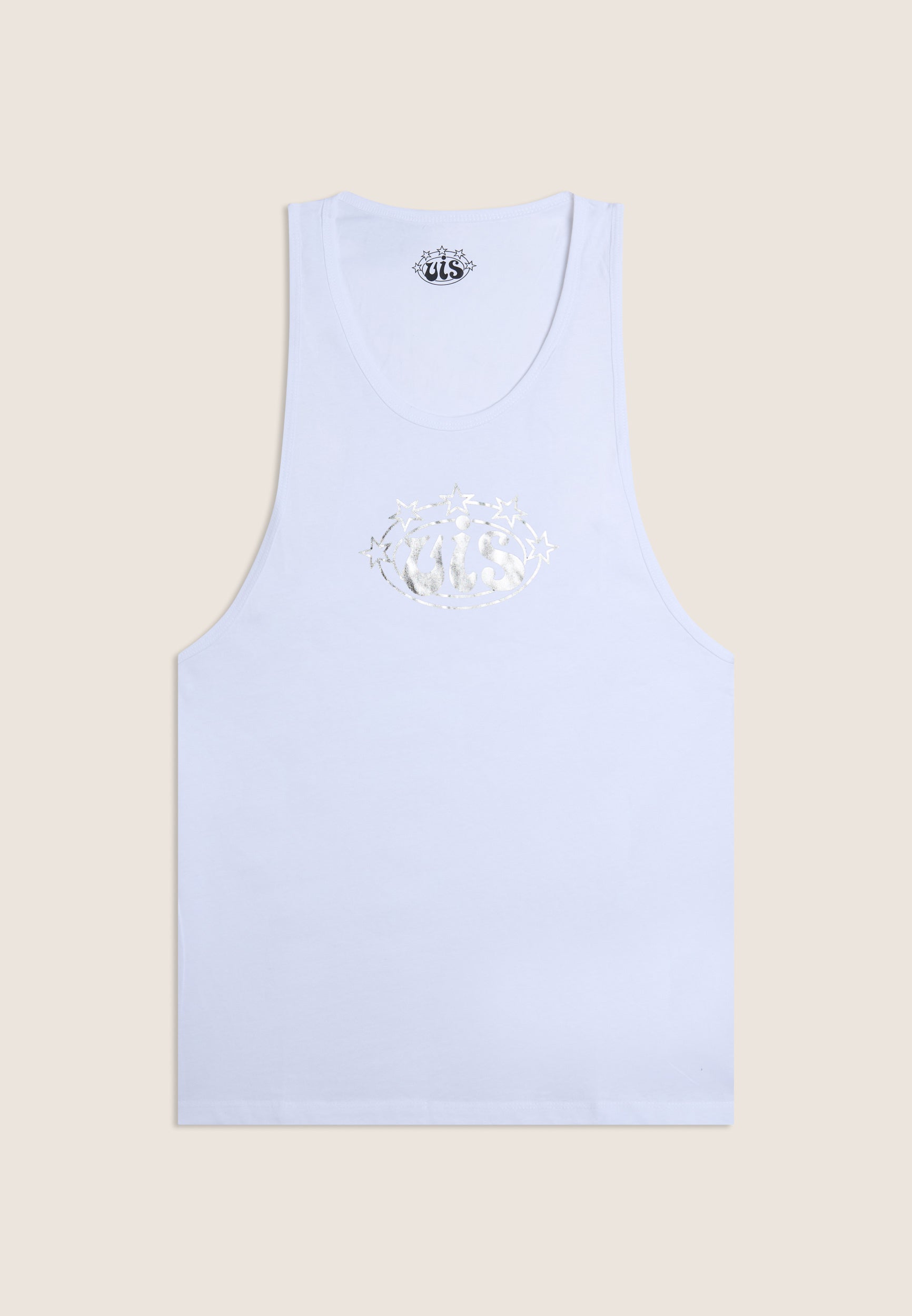freddy-d-bardeur-femme-coton-logo-vis-argent image 4