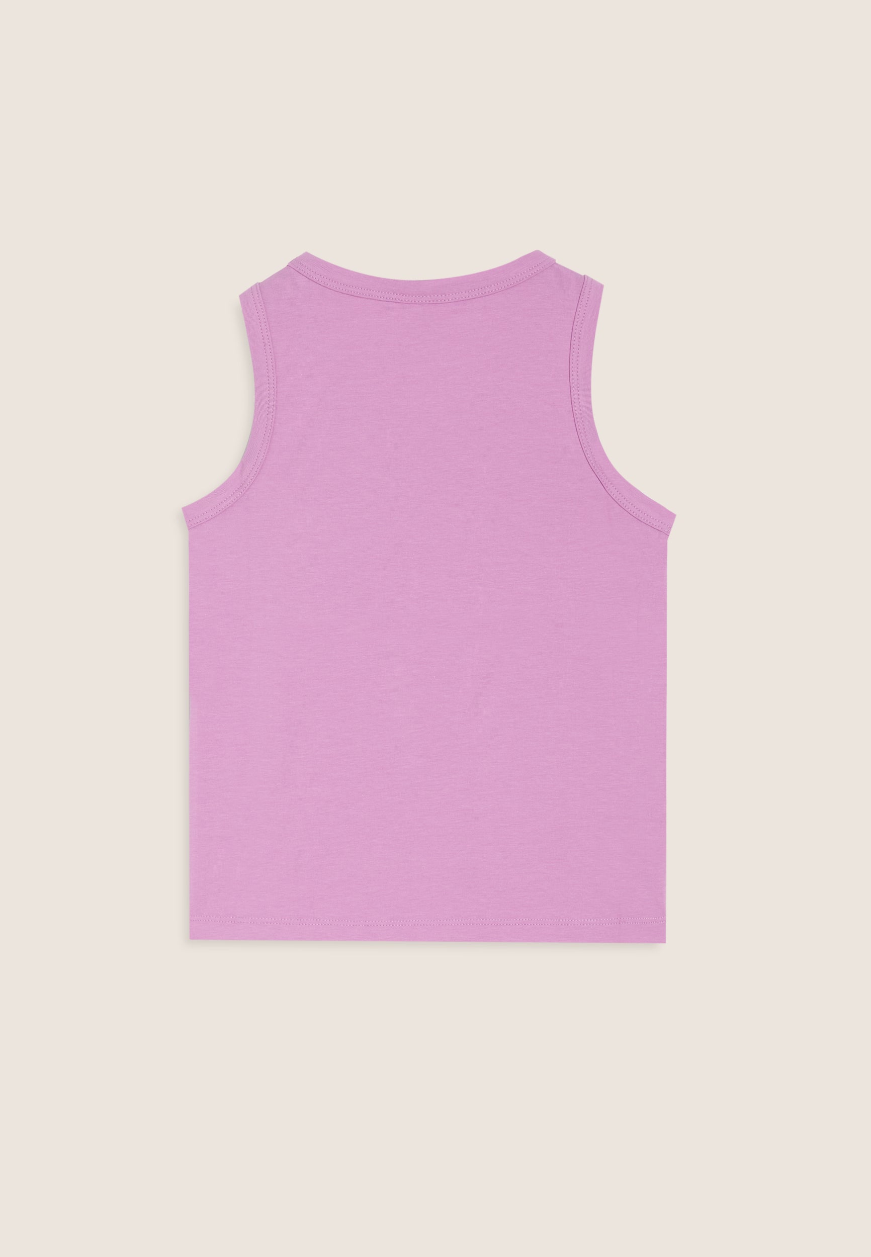 d-bardeur-fille-freddy-regular-fit-logo-argent image 2