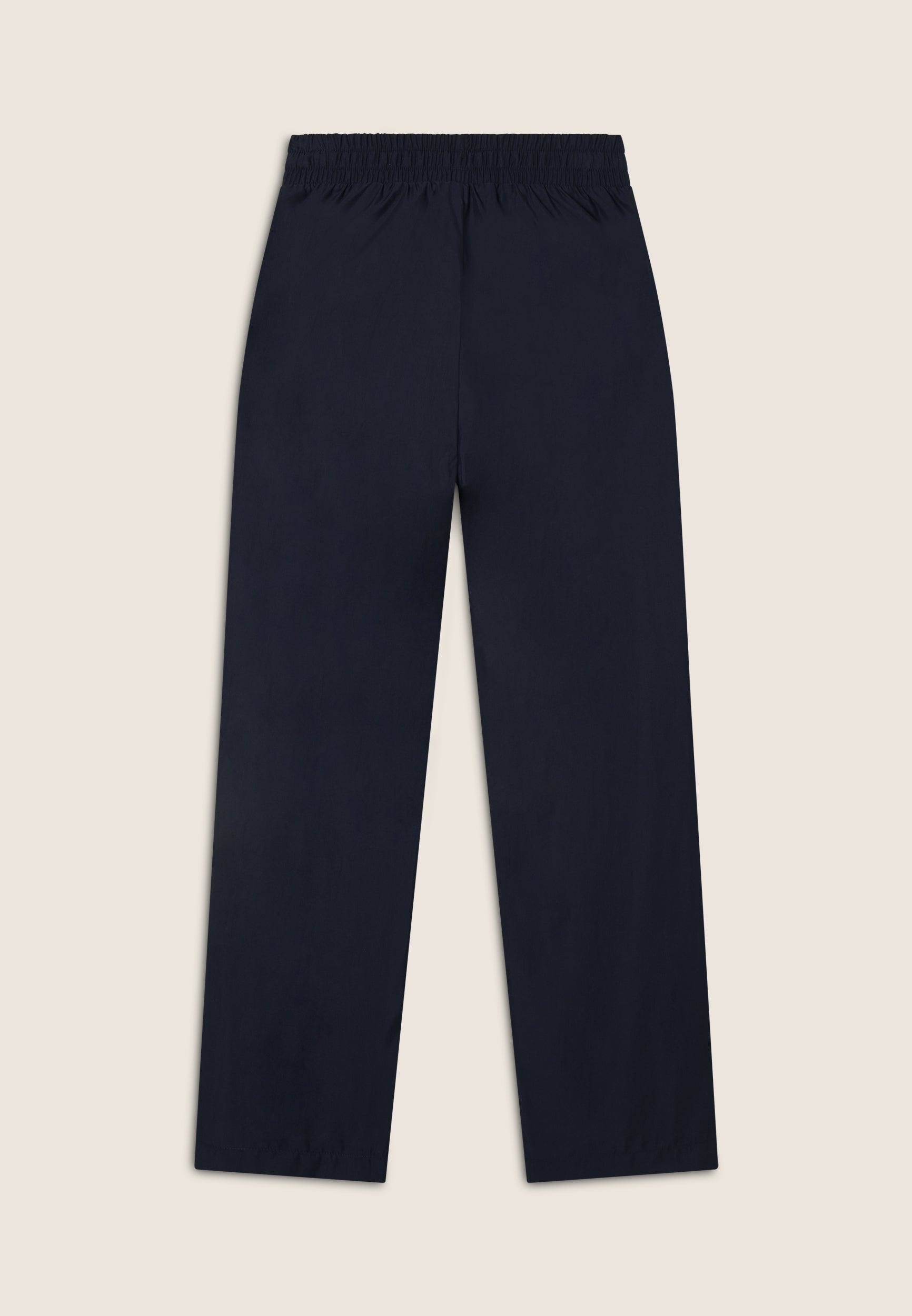 freddy-pantaloni-sportivi-comfort-fit-pantalon-lyocell-finition-soyeuse image 6