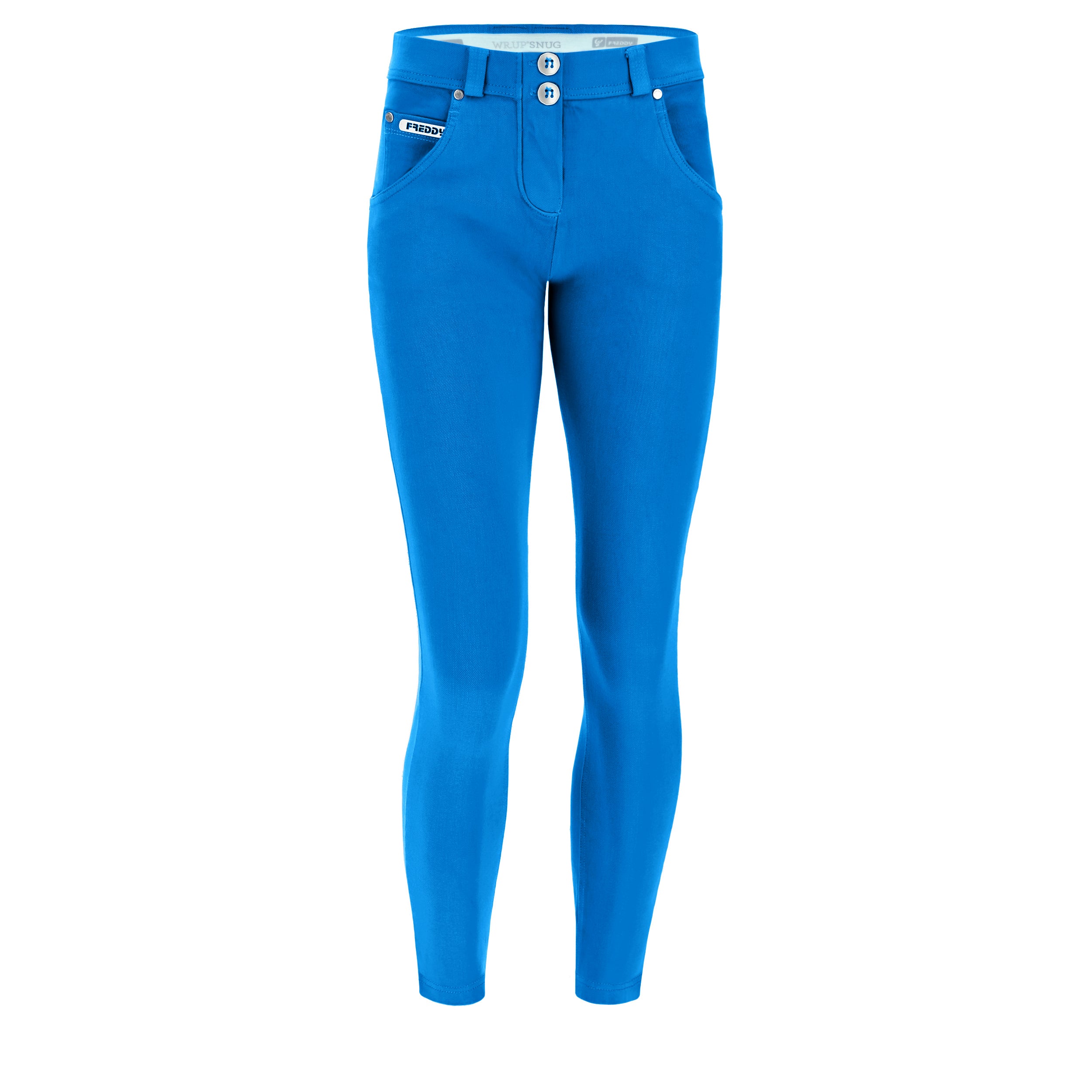freddy-wr-up-pantalon-push-up-7-8-superskinny-navetta-co image 4