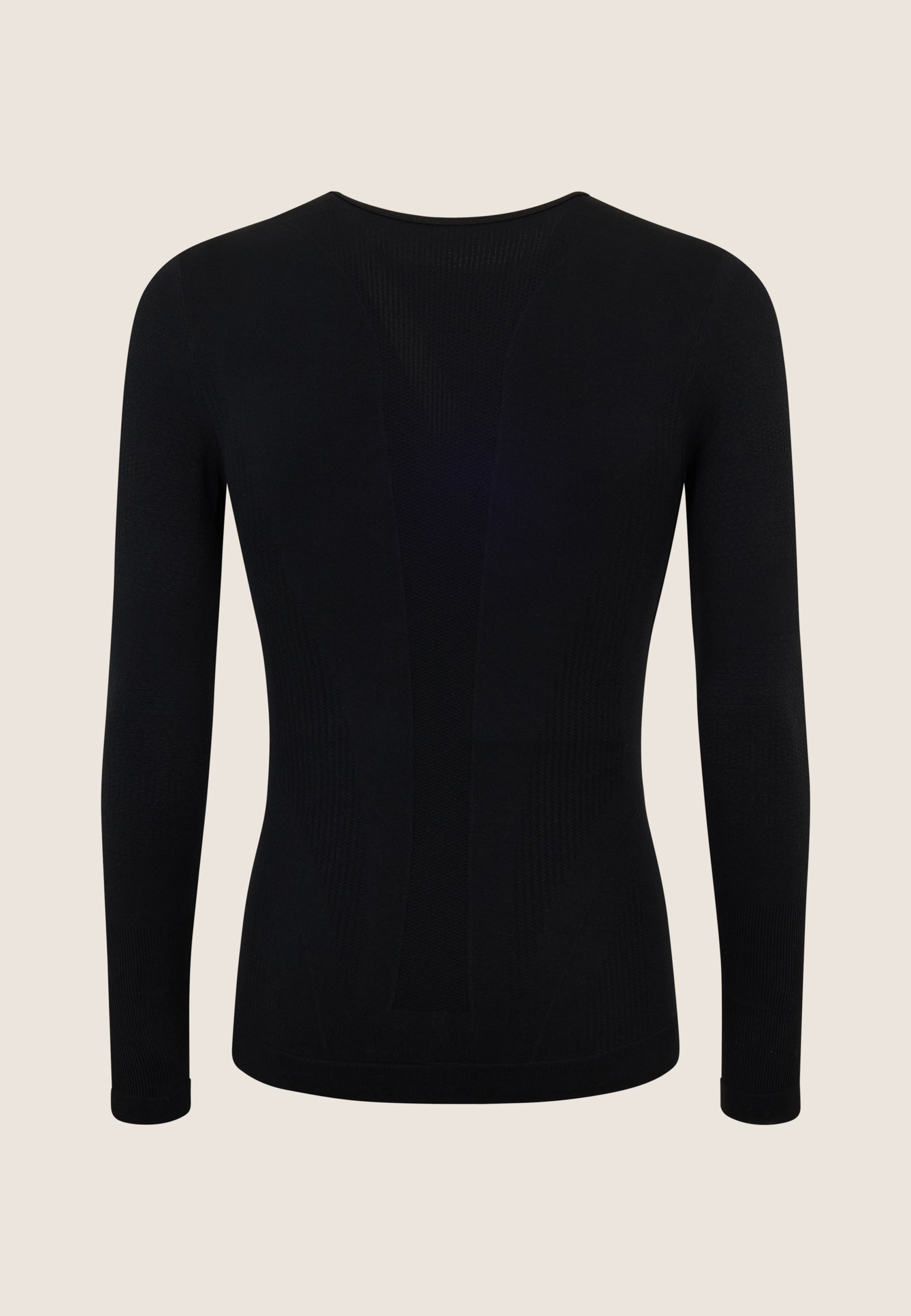 freddy-maglia-termica-manches-longues-raglan-homme image 2