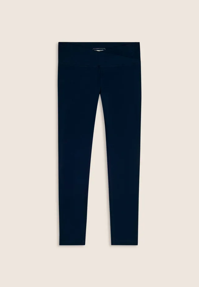 freddy-leggings-7-8-jersey-lastique-vita-regular image 1