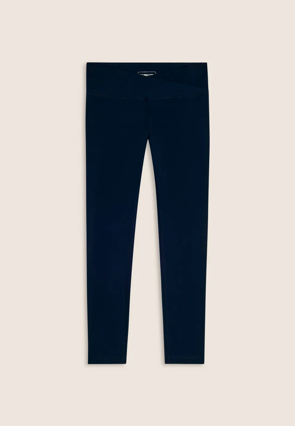 freddy-leggings-7-8-jersey-lastique-vita-regular image 1