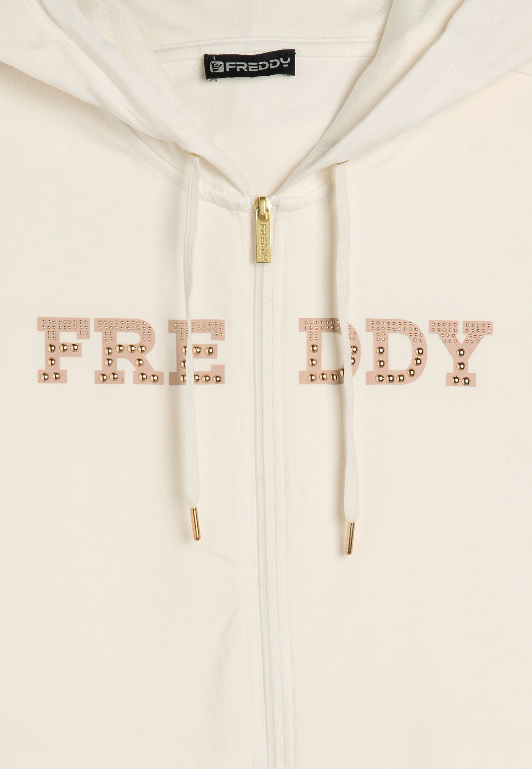 freddy-sweat-comfort-dor-zip-capuche image 3