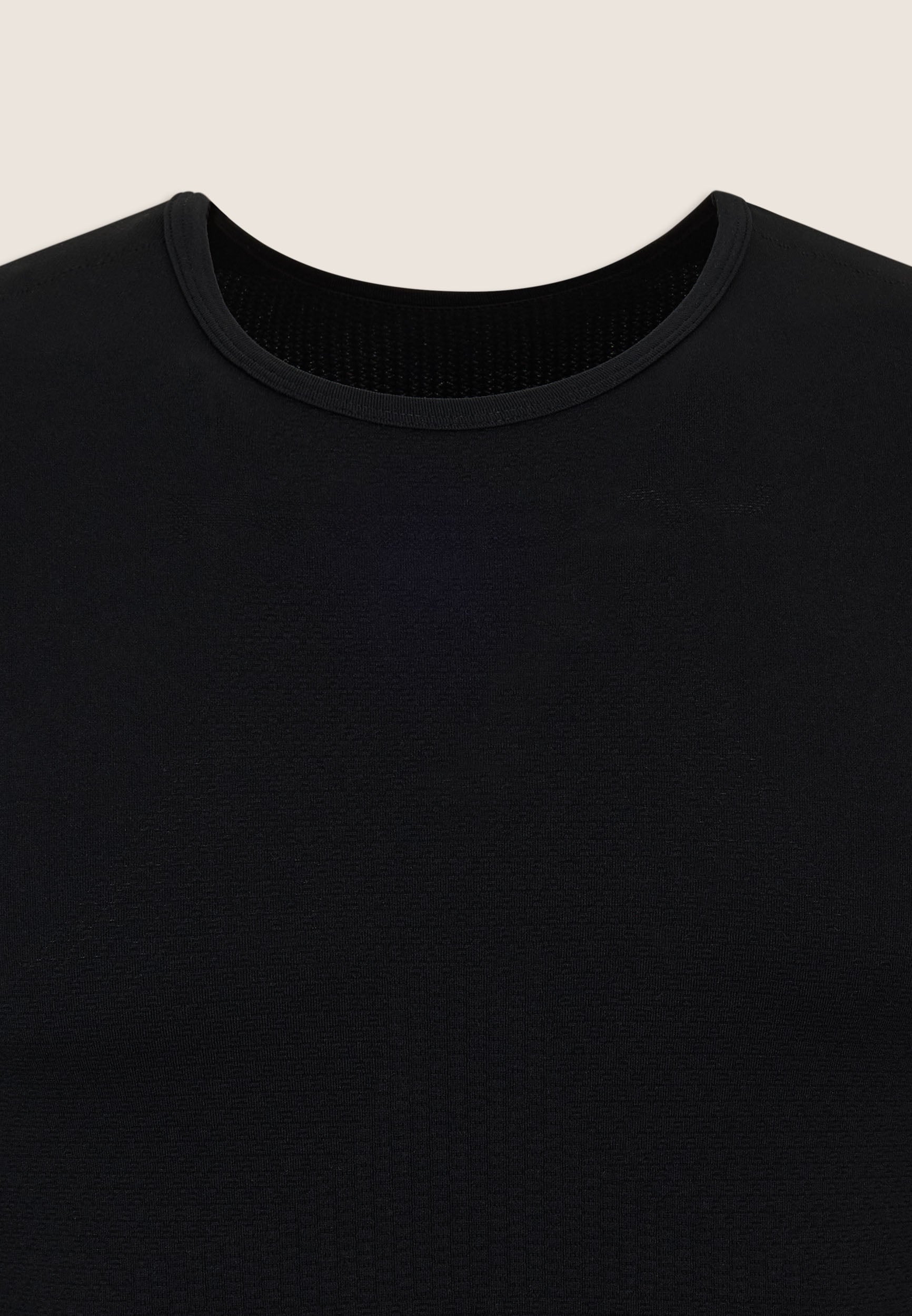 freddy-maglia-termica-manches-longues-raglan-homme image 3