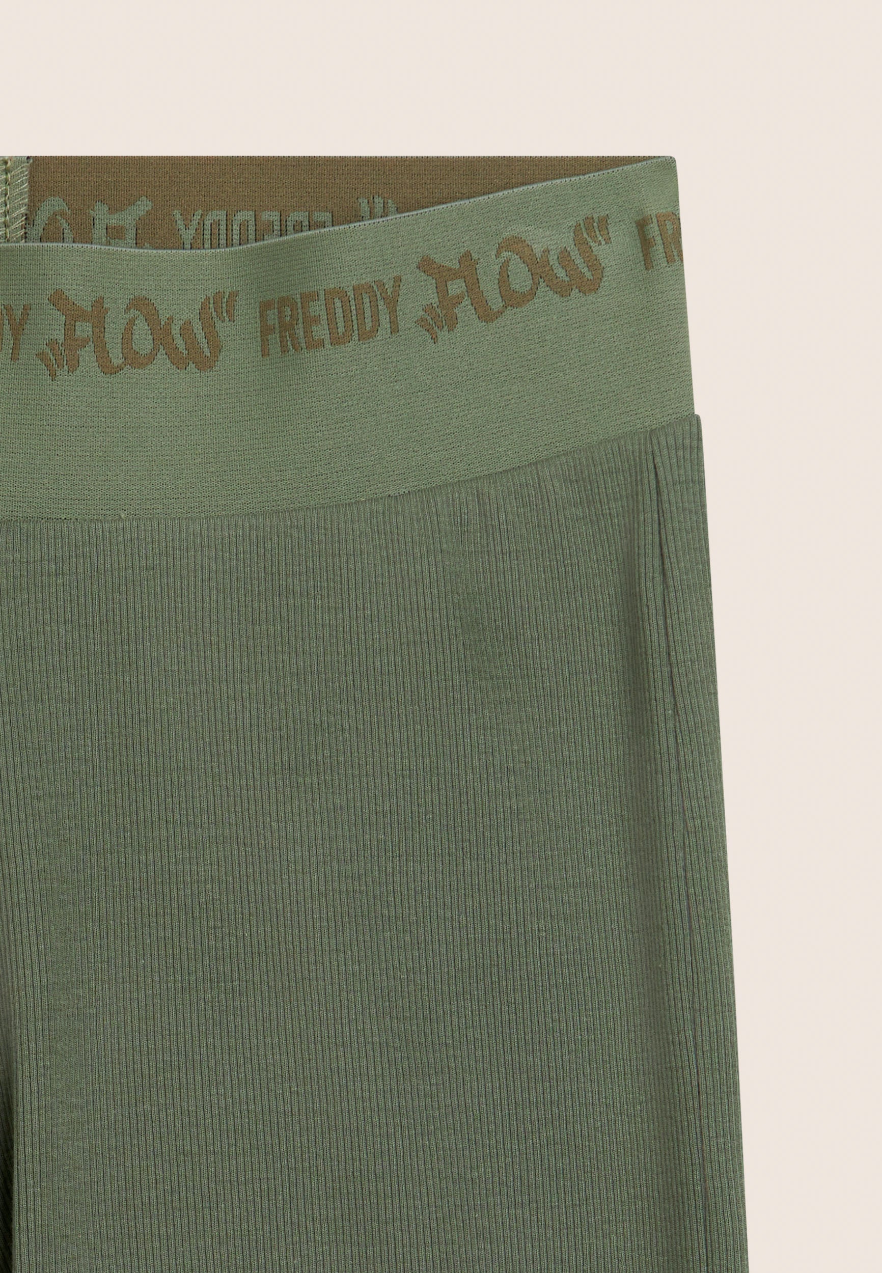 freddy-leggings-biker-c-tel-freddy-flow-taille-haute image 7